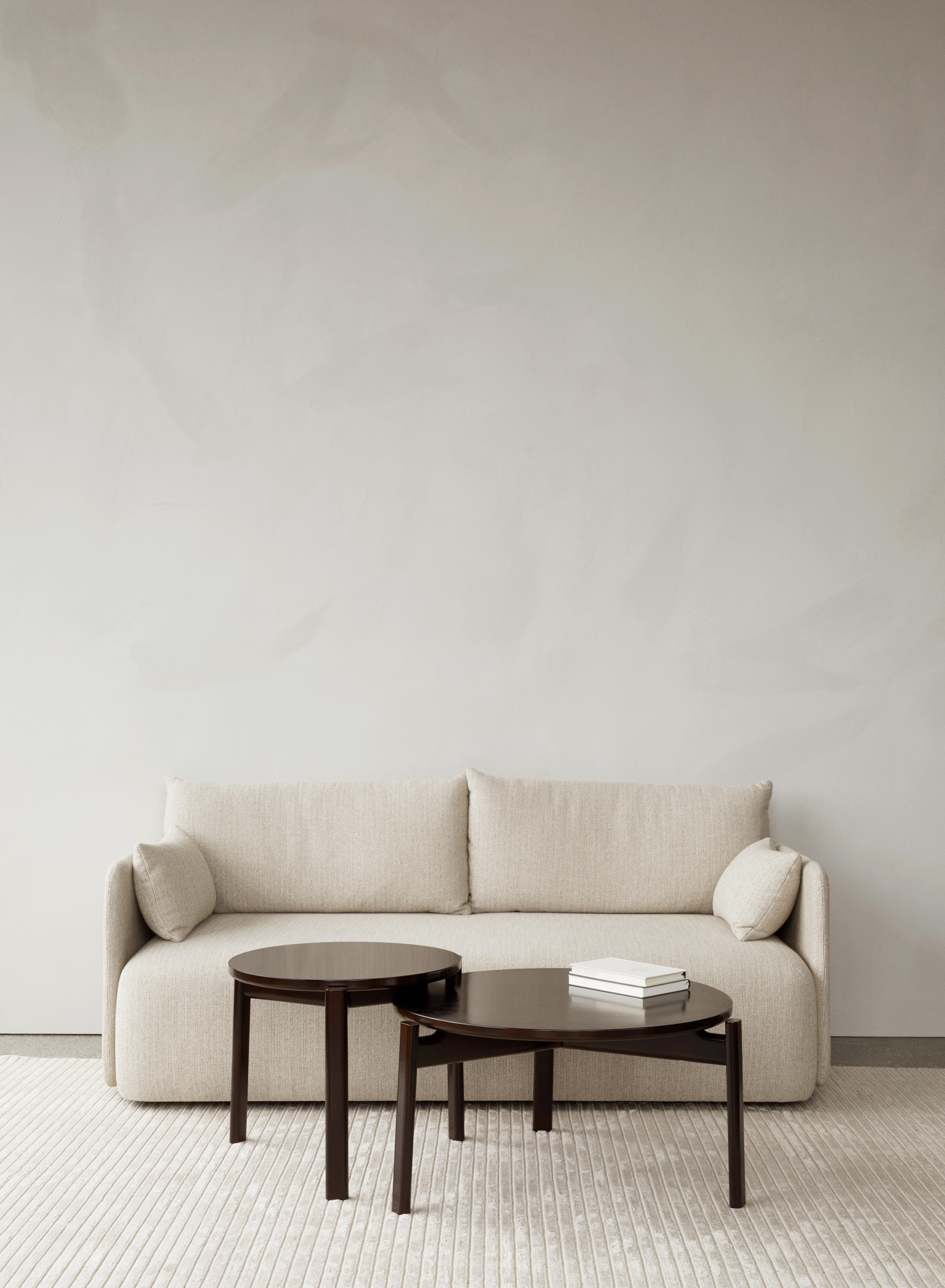 menu-offset-sofa-passage-lounge-table-houkime-rug-2