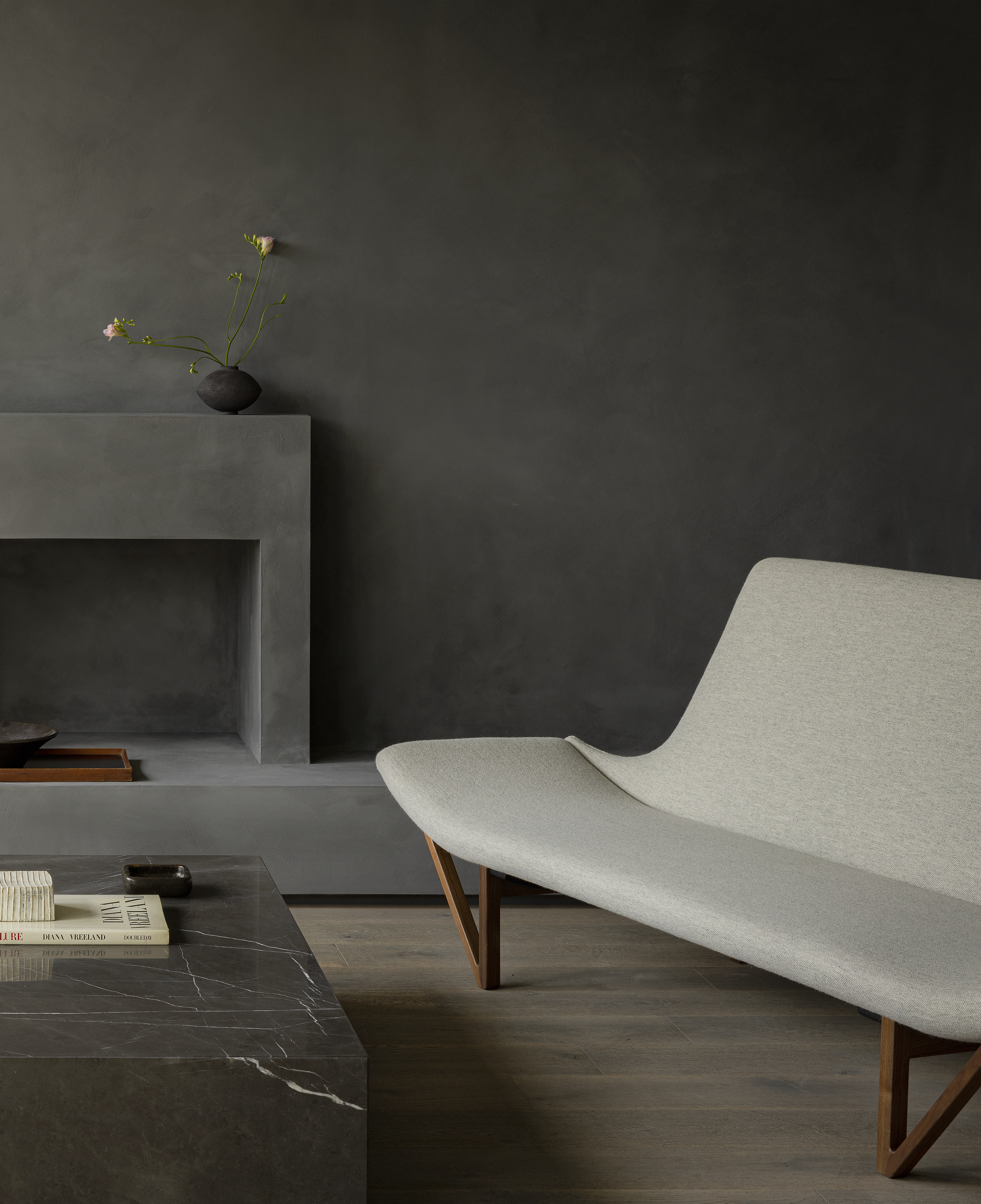 menu-pagode-sofa-plinth-grand