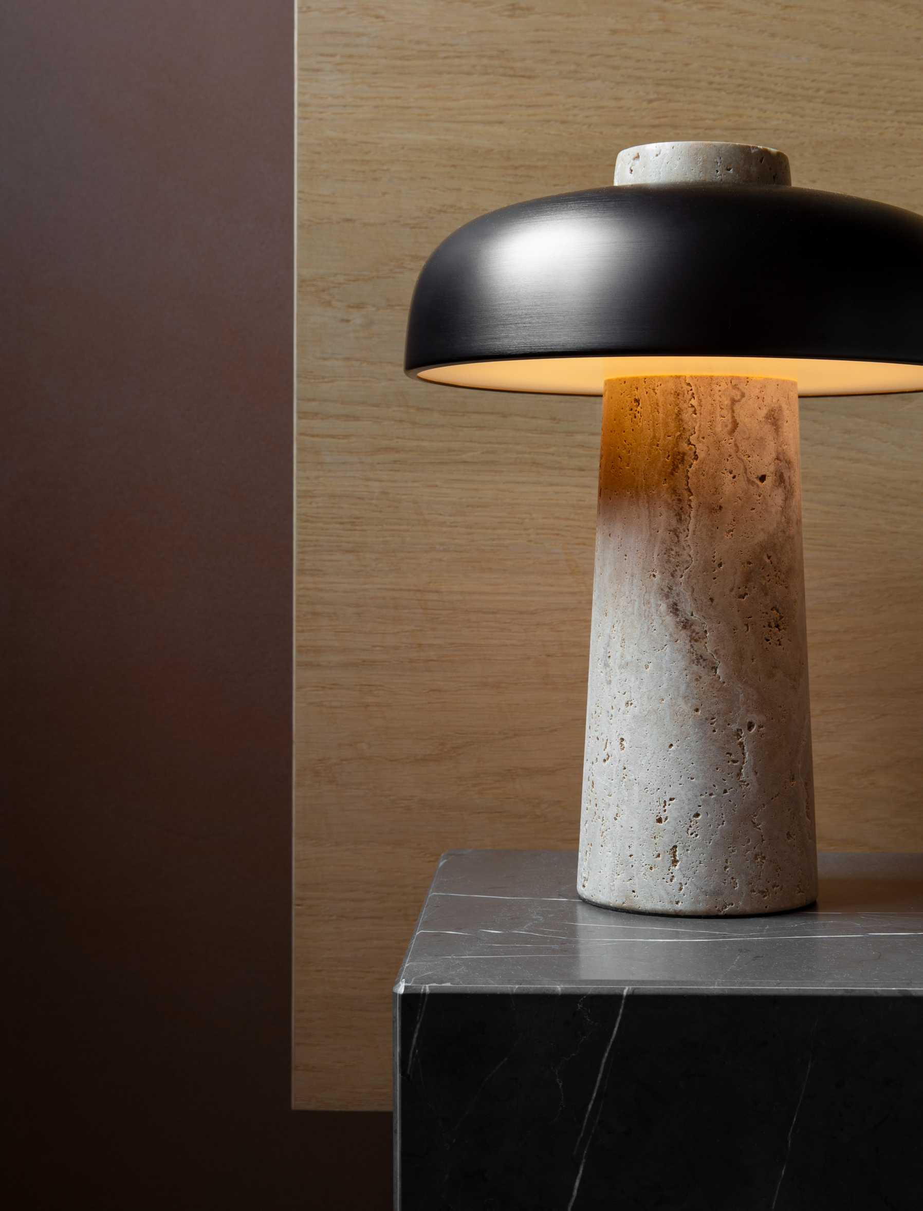 menu-plinth-tall-reverse-table-lamp