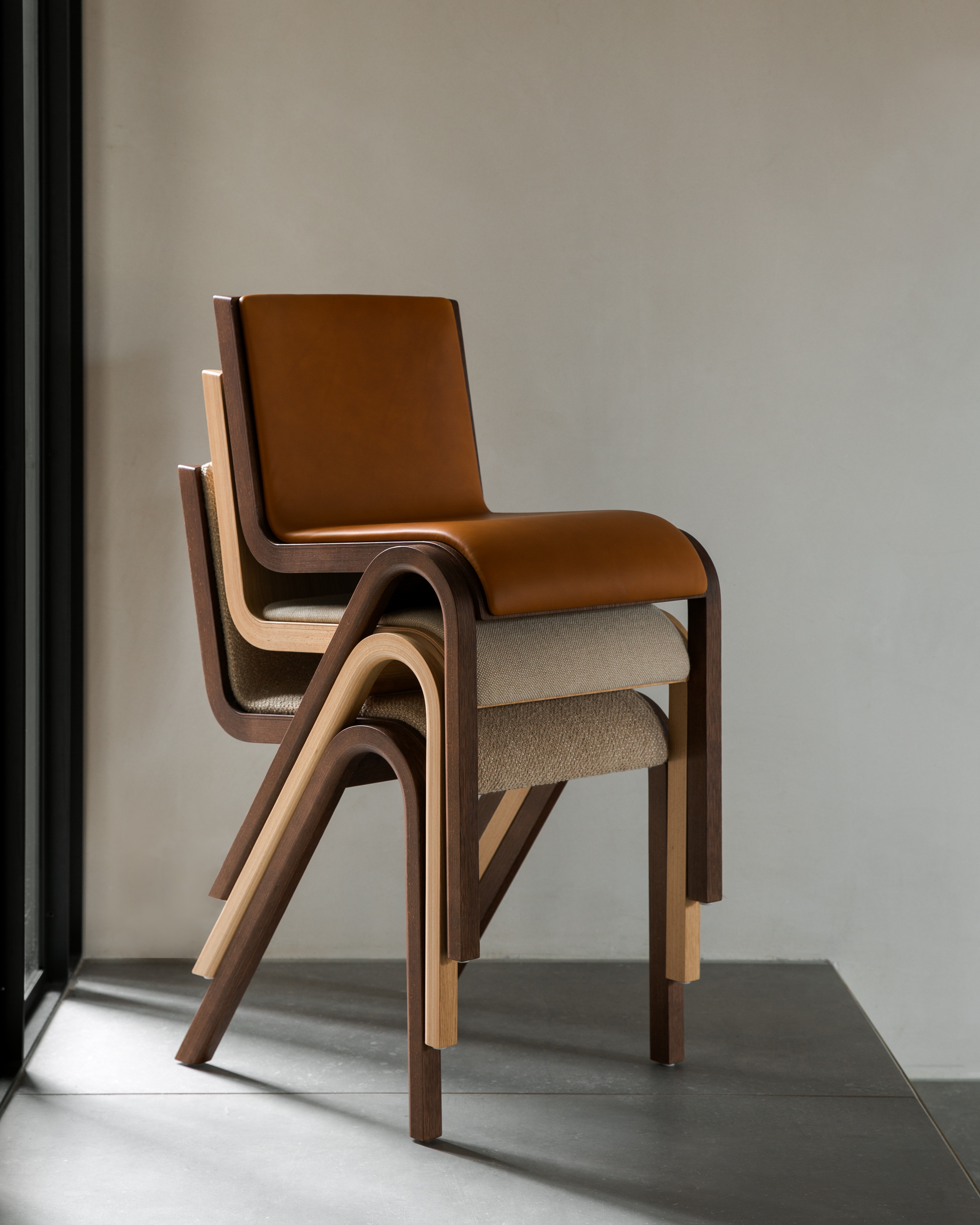 menu-ready-dining-chair-12