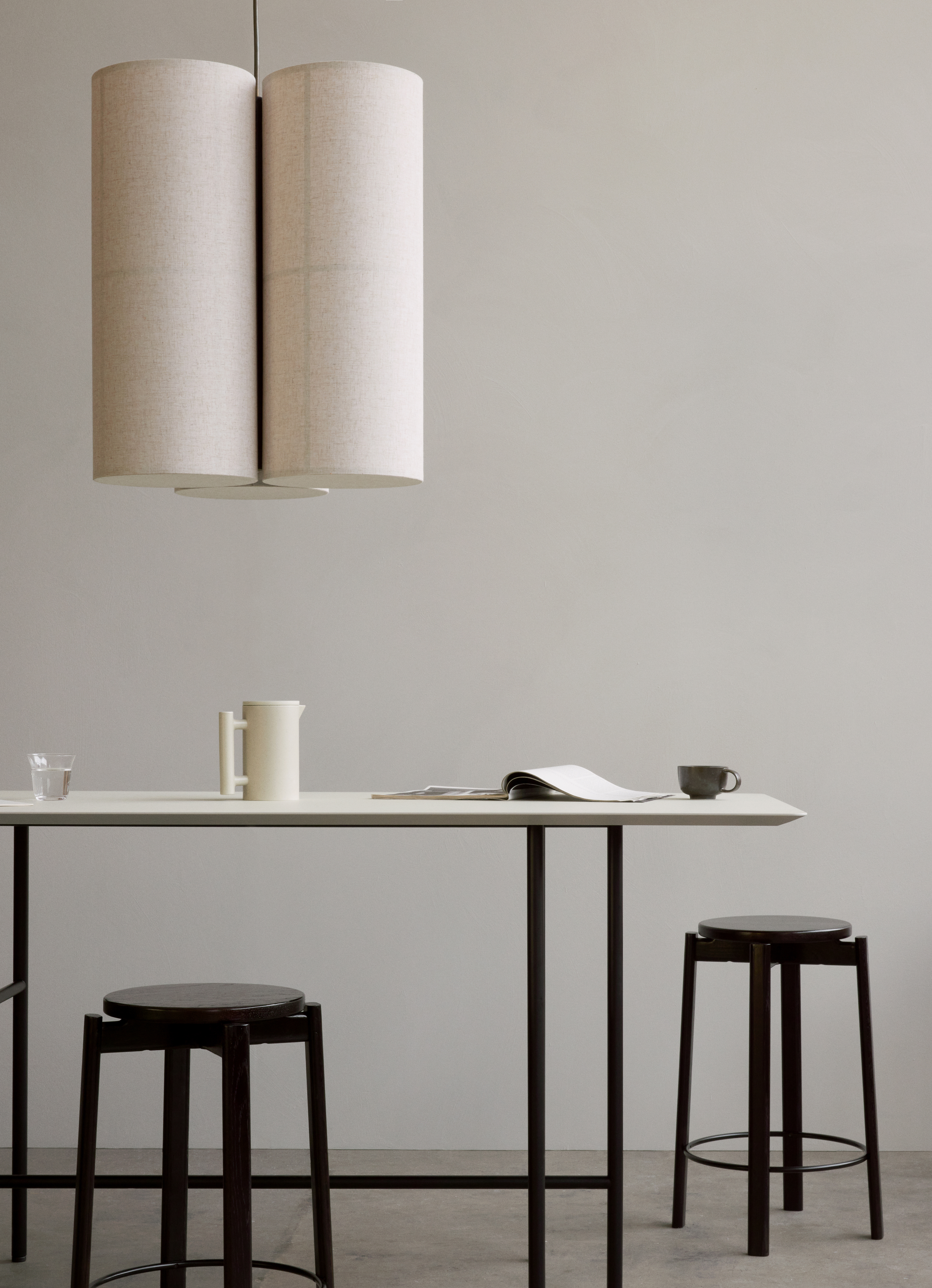menu-snaregade-counter-table-hashira-pendant-cluster-passage-counter-stool-yana-brewing-pot-02