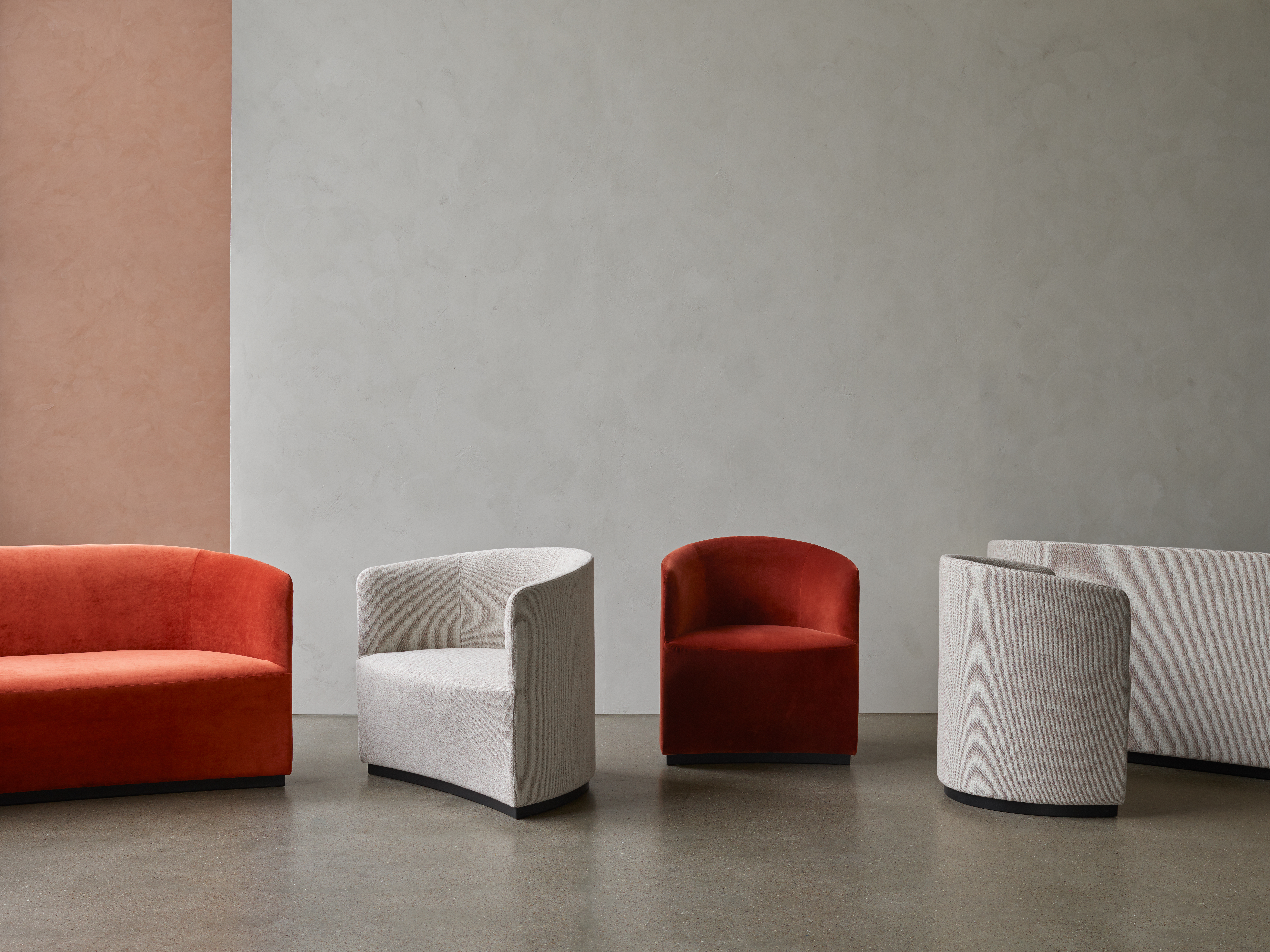 menu-tearoom-lounge-chair-club-chair-sofa-2