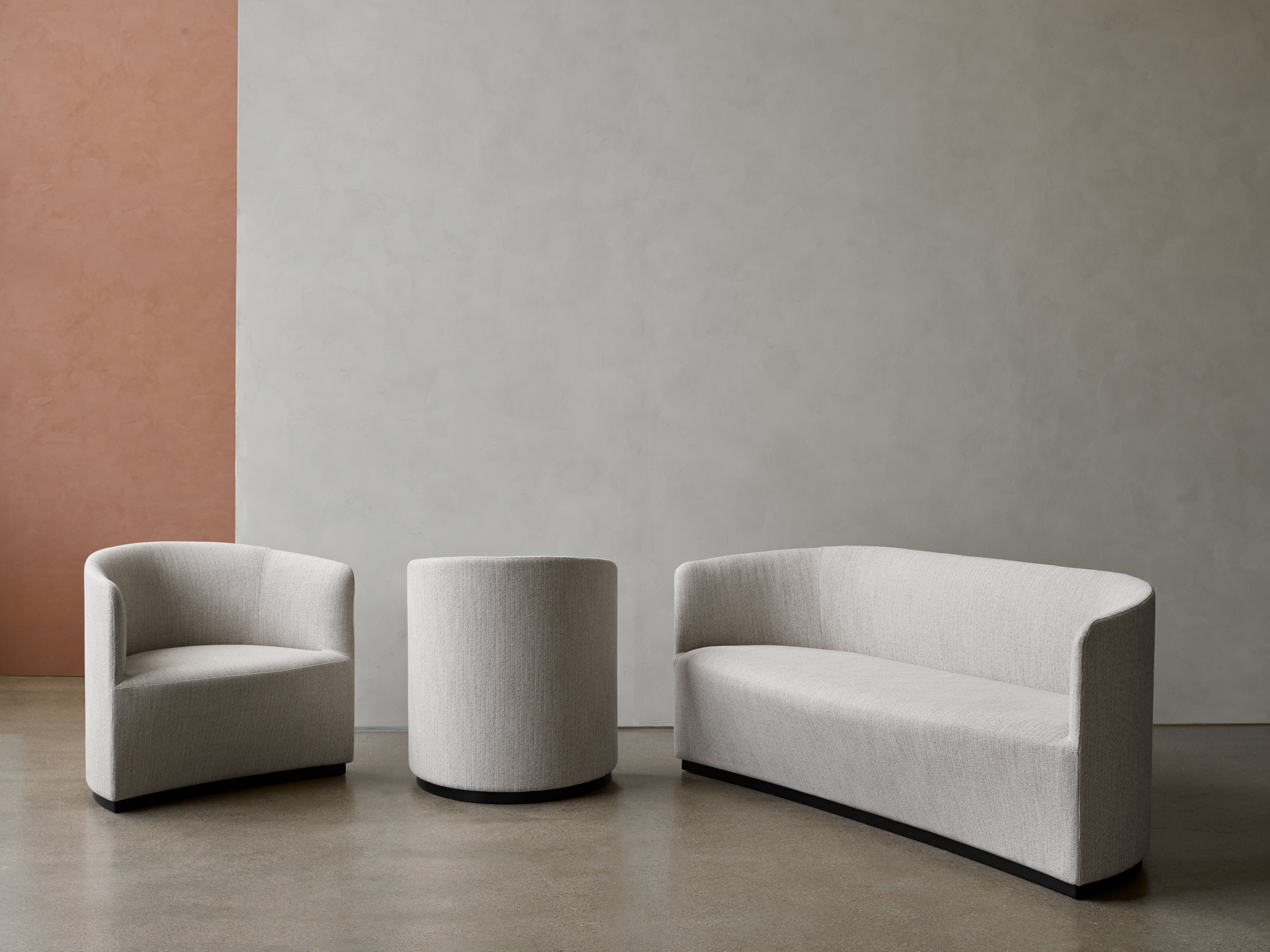 menu-tearoom-lounge-chair-club-chair-sofa