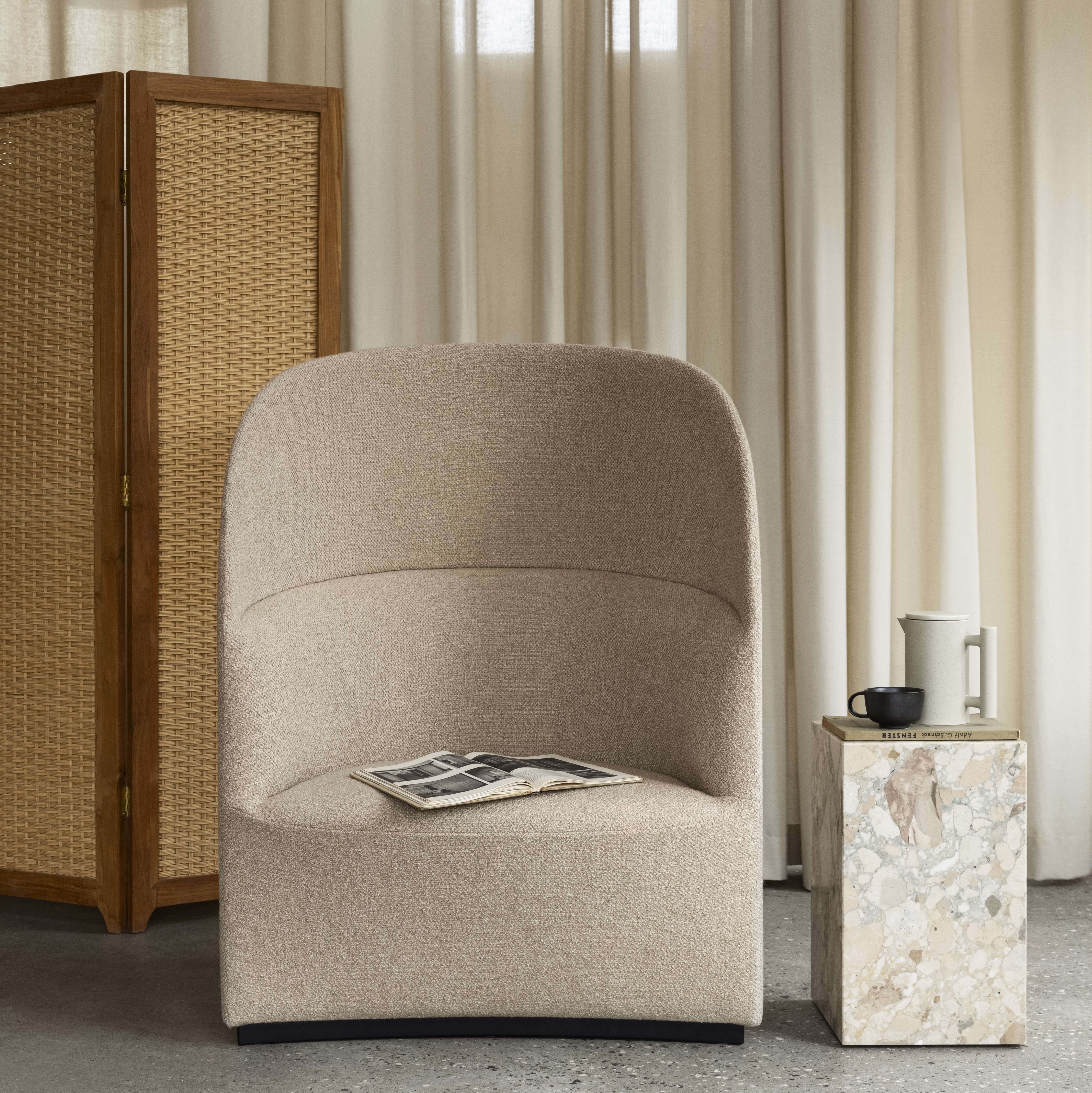 menu-tearoom-lounge-chair-high-back-plinth-tall-02
