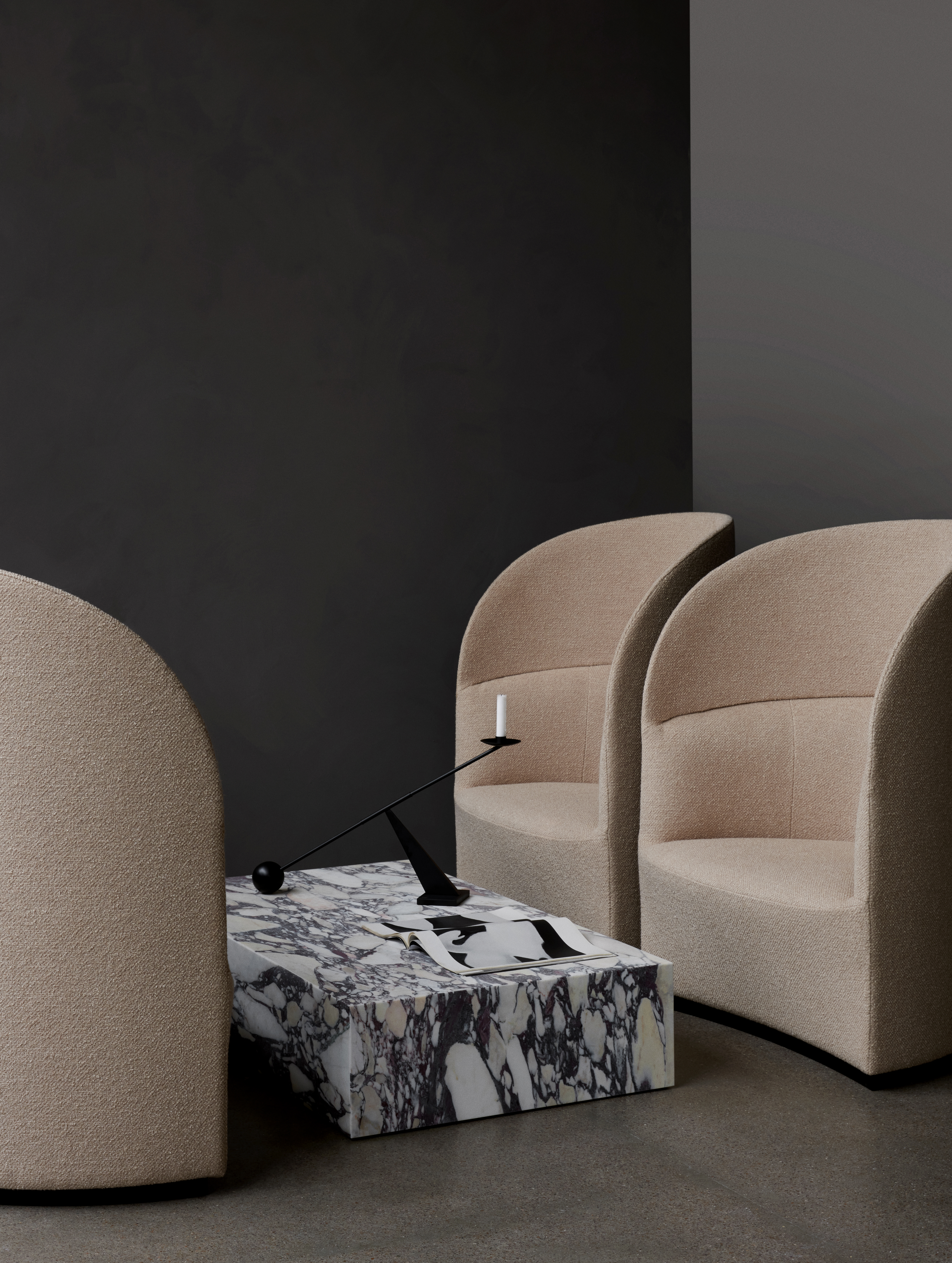 menu-tearoom-lounge-chair-high-back-tearoom-sofa-high-back-plinth-grand-interconnect-candle-holder-02