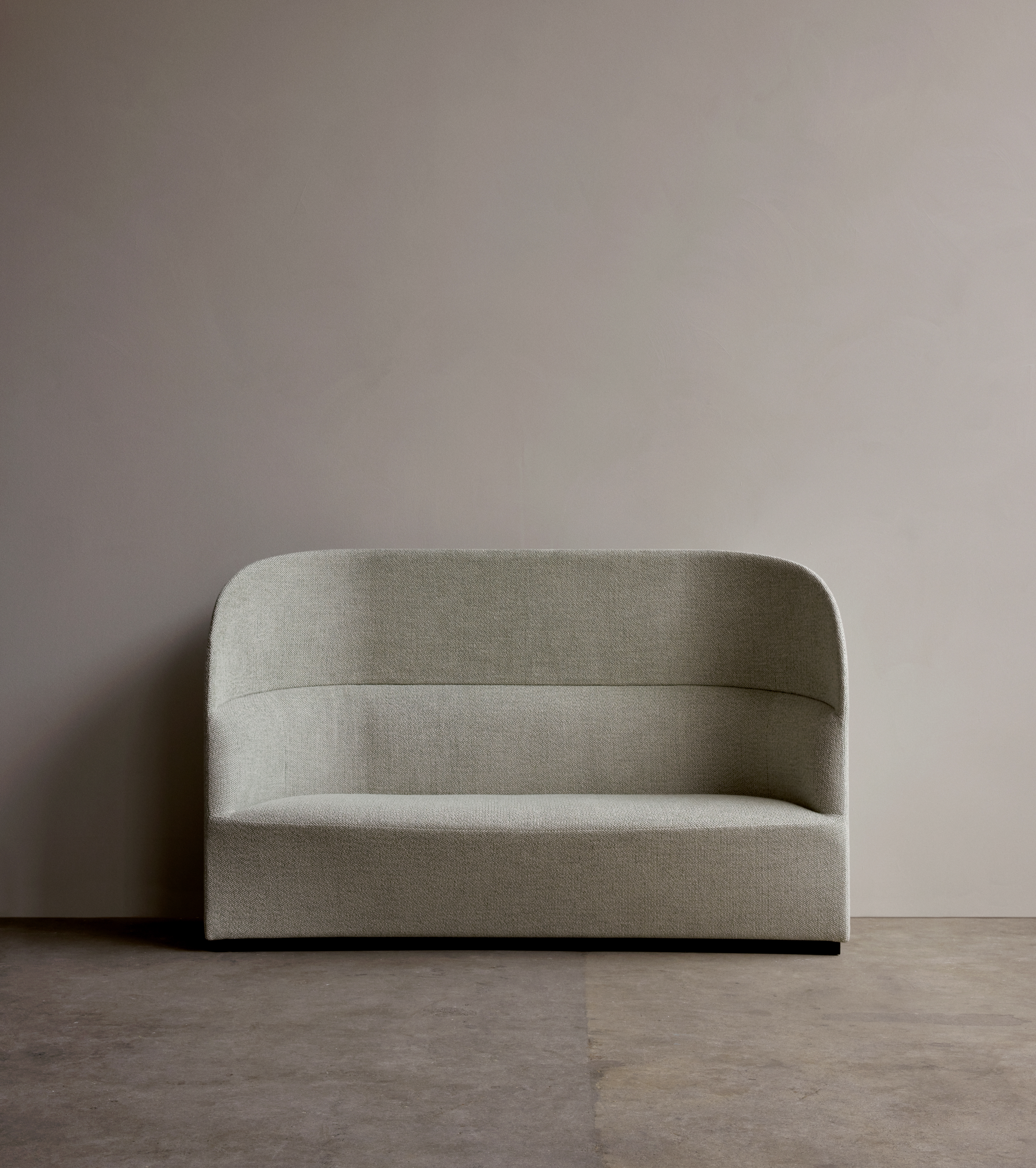 menu-tearoom-sofa-high-back-04