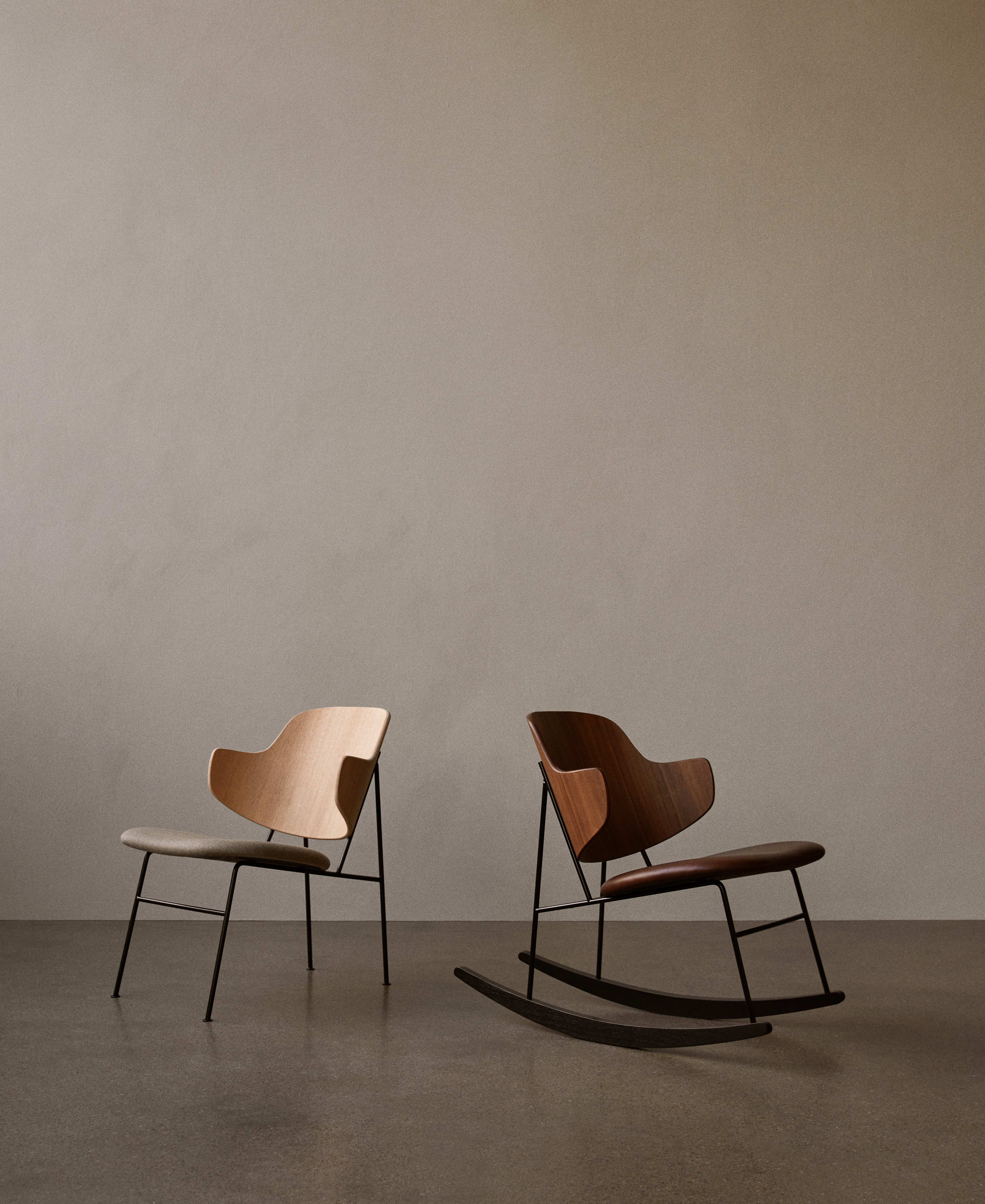 menu-the-penguin-rocking-chair-the-penguin-lounge-chair-2