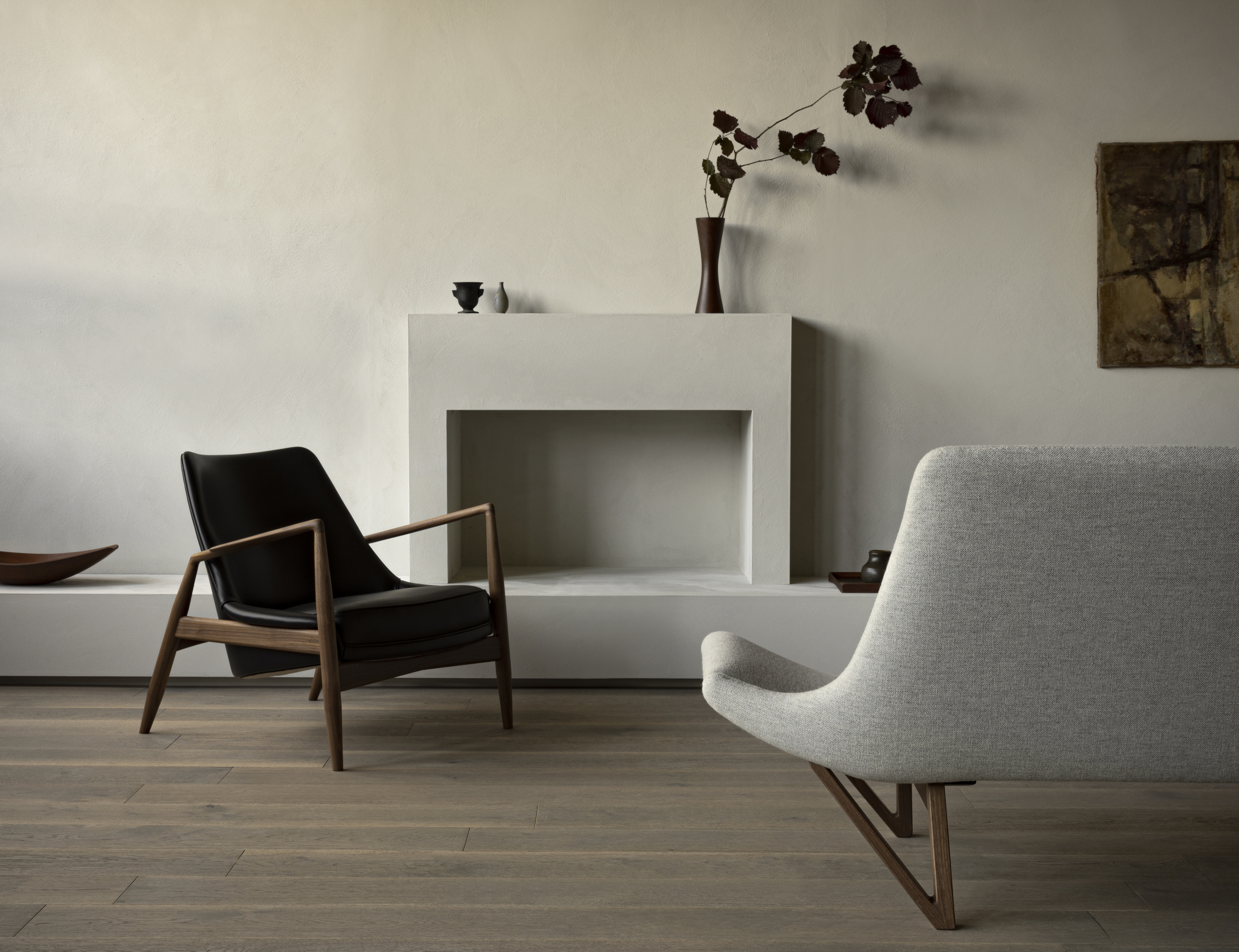 menu-the-seal-lounge-chair-low-back-pagode-sofa-1766985741