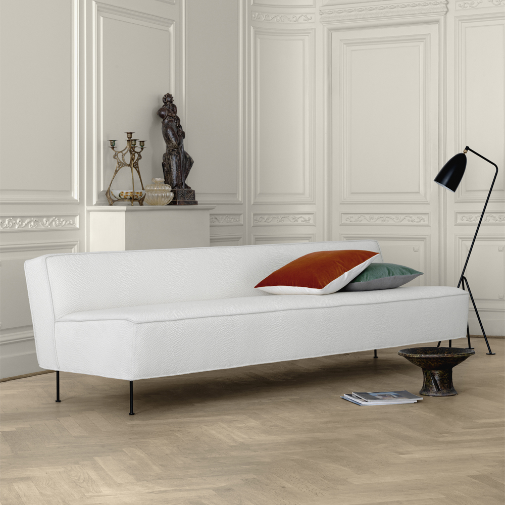 Modern Line Sofa