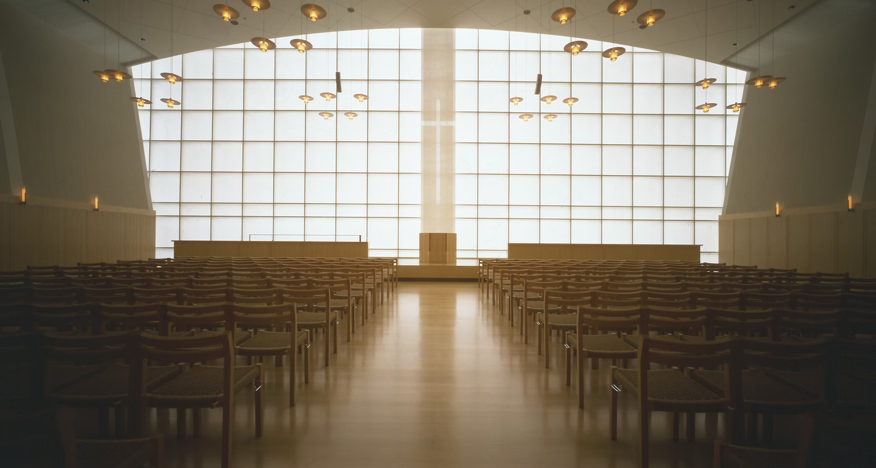 moller-model-404-church