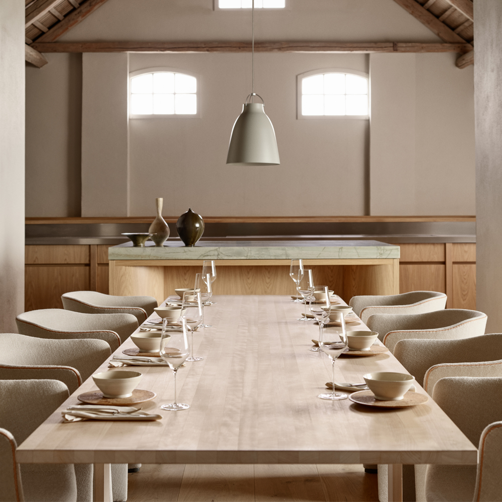 monolit-3187-92-1751393190