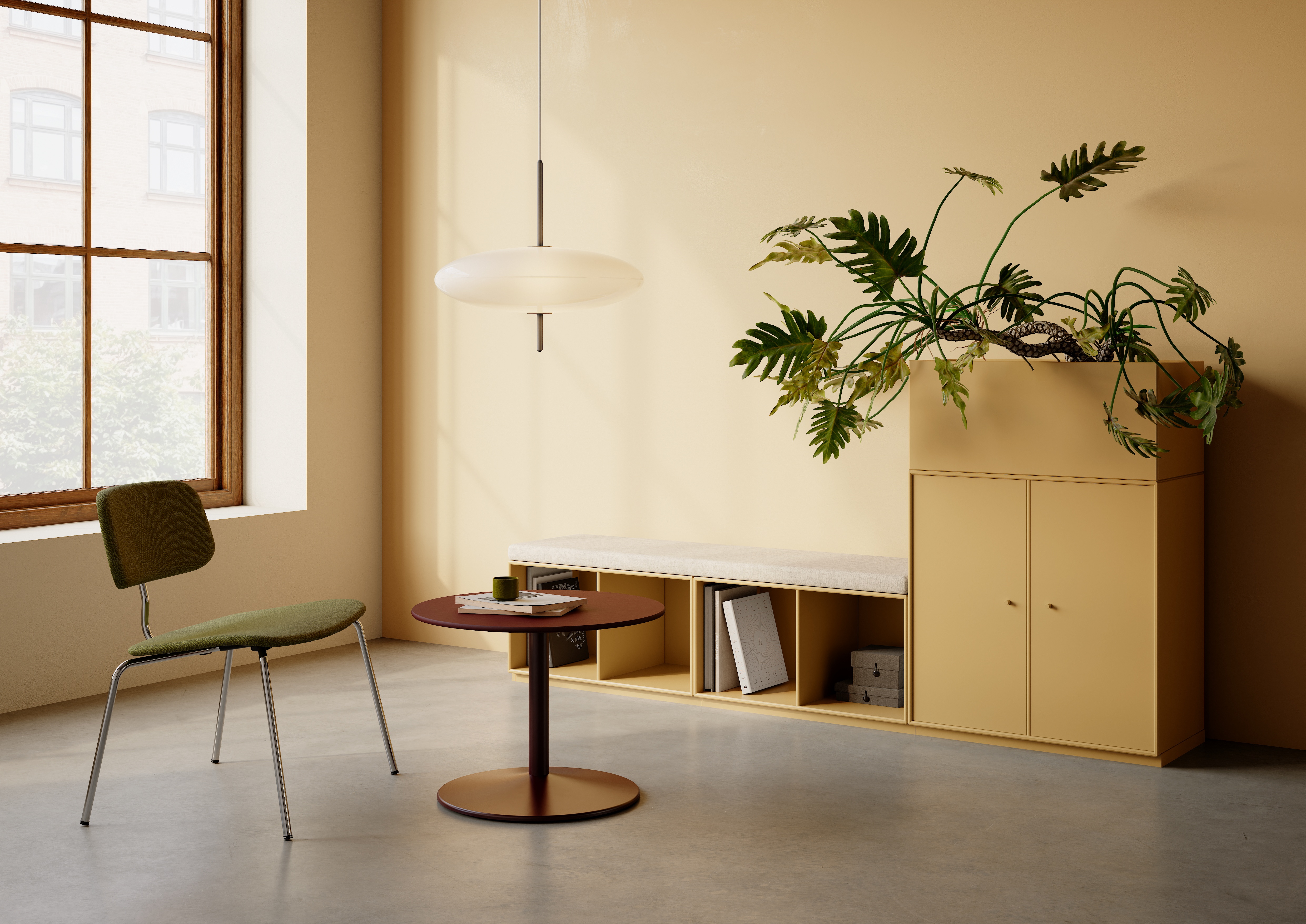 montana-breakoutarea-systemseating01-cumin-pantontable-kevilounge-w-1