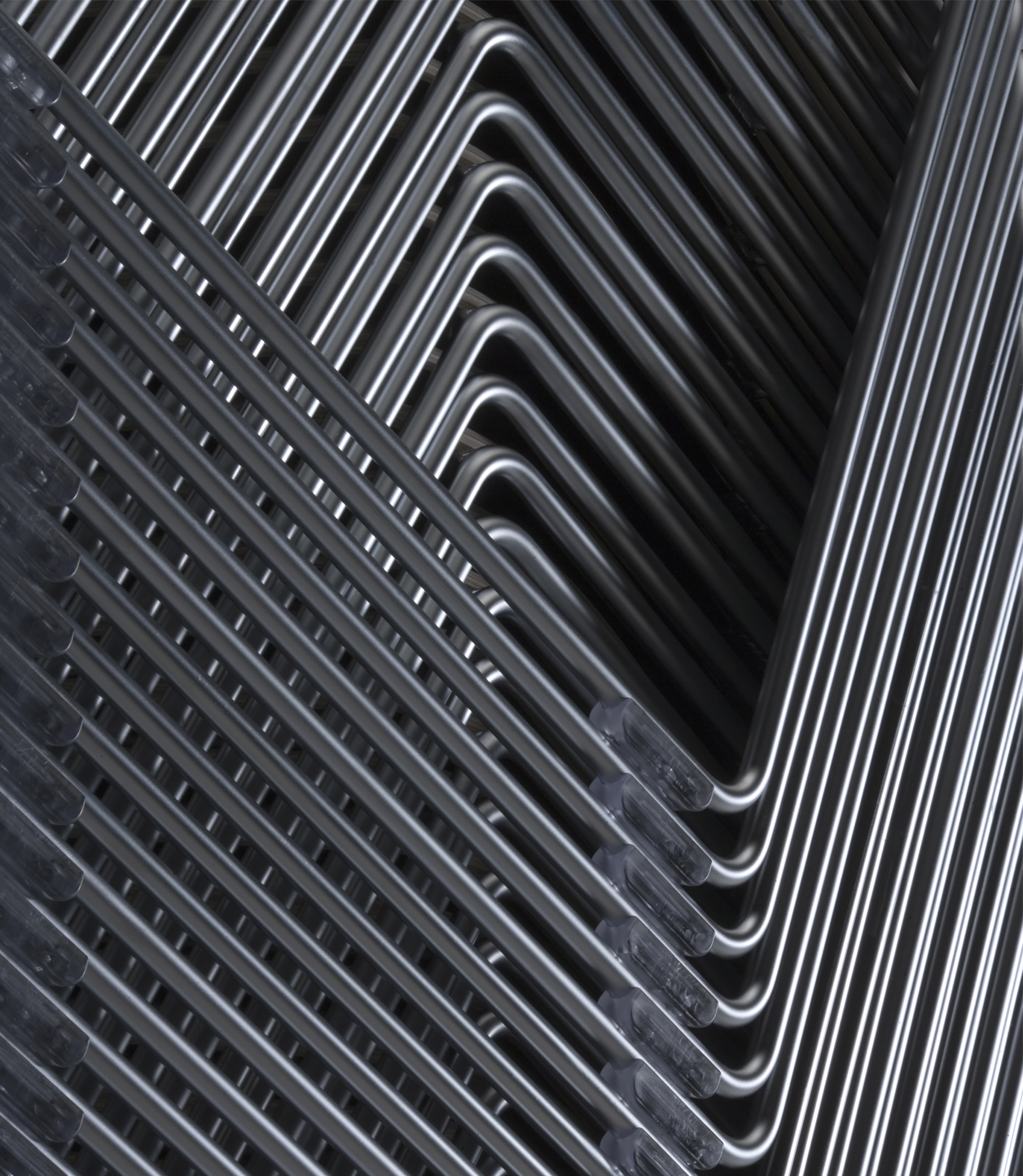 montana-chairik-chair-stacked