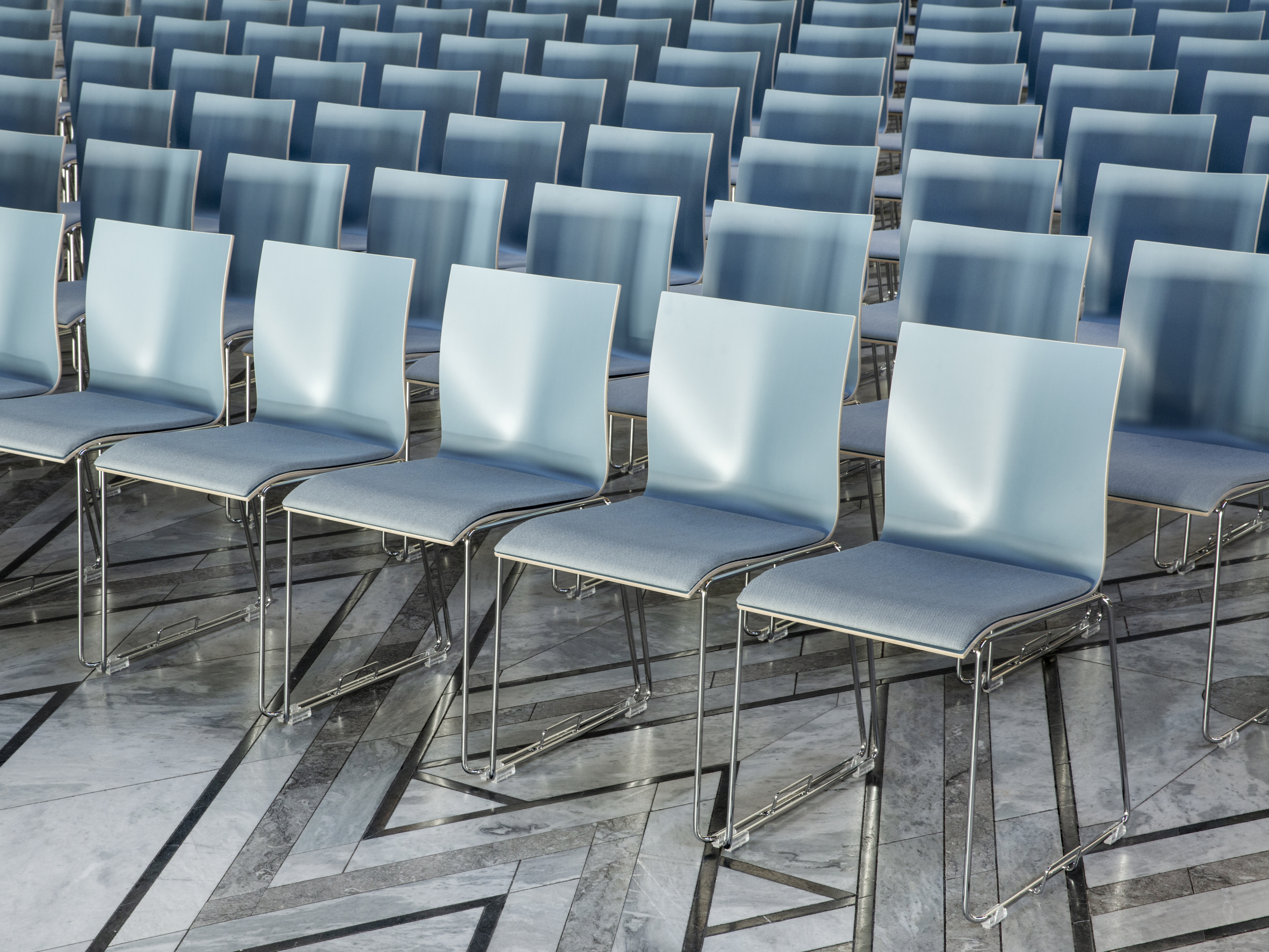 montana-chairik-oslo-cityhall-03-w