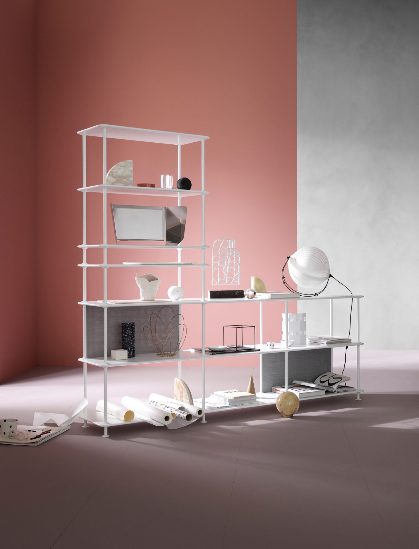 montana-free-regal-7-1920x1920