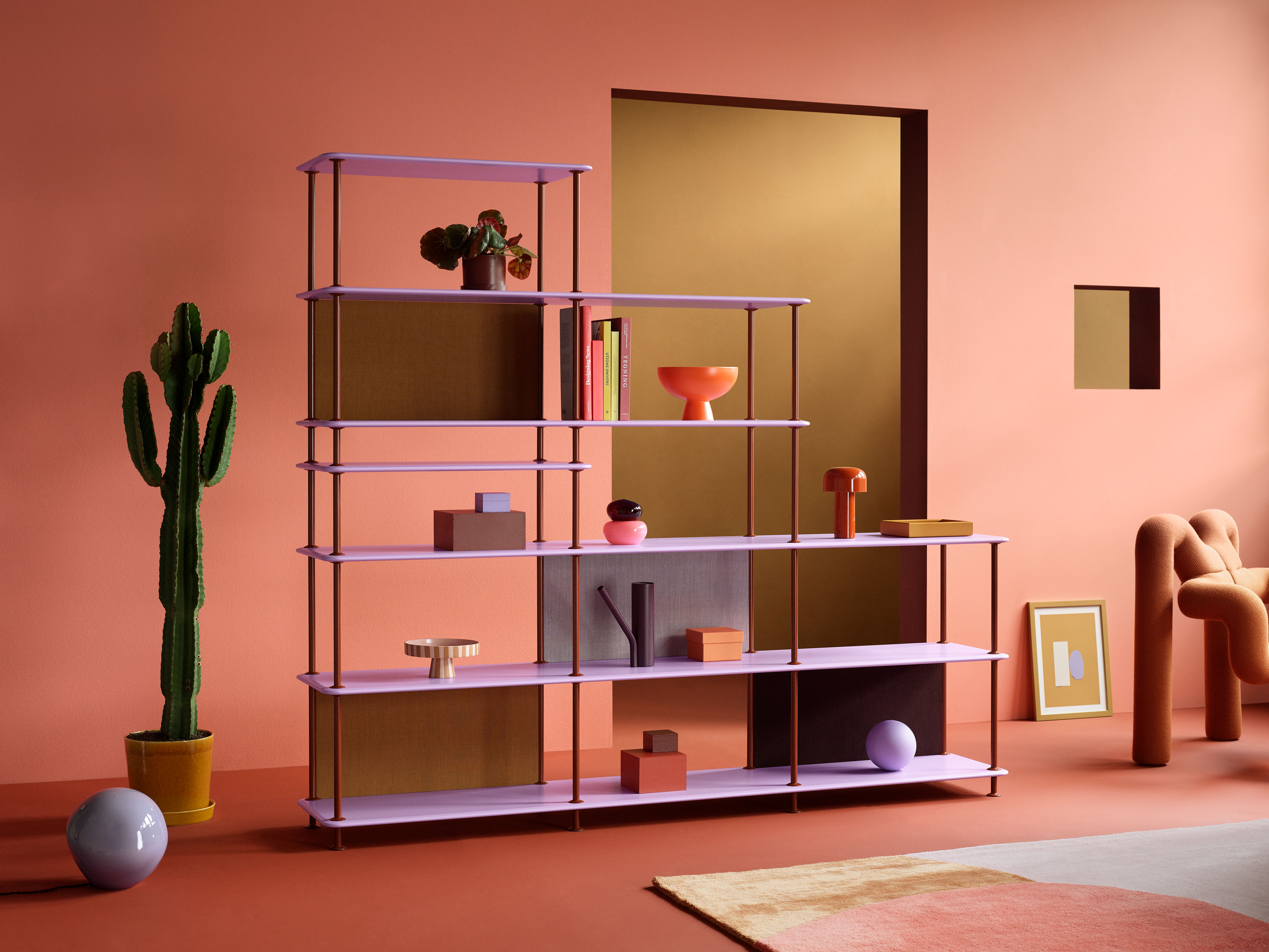 montana-free-teklan-542100-iris-masala-w