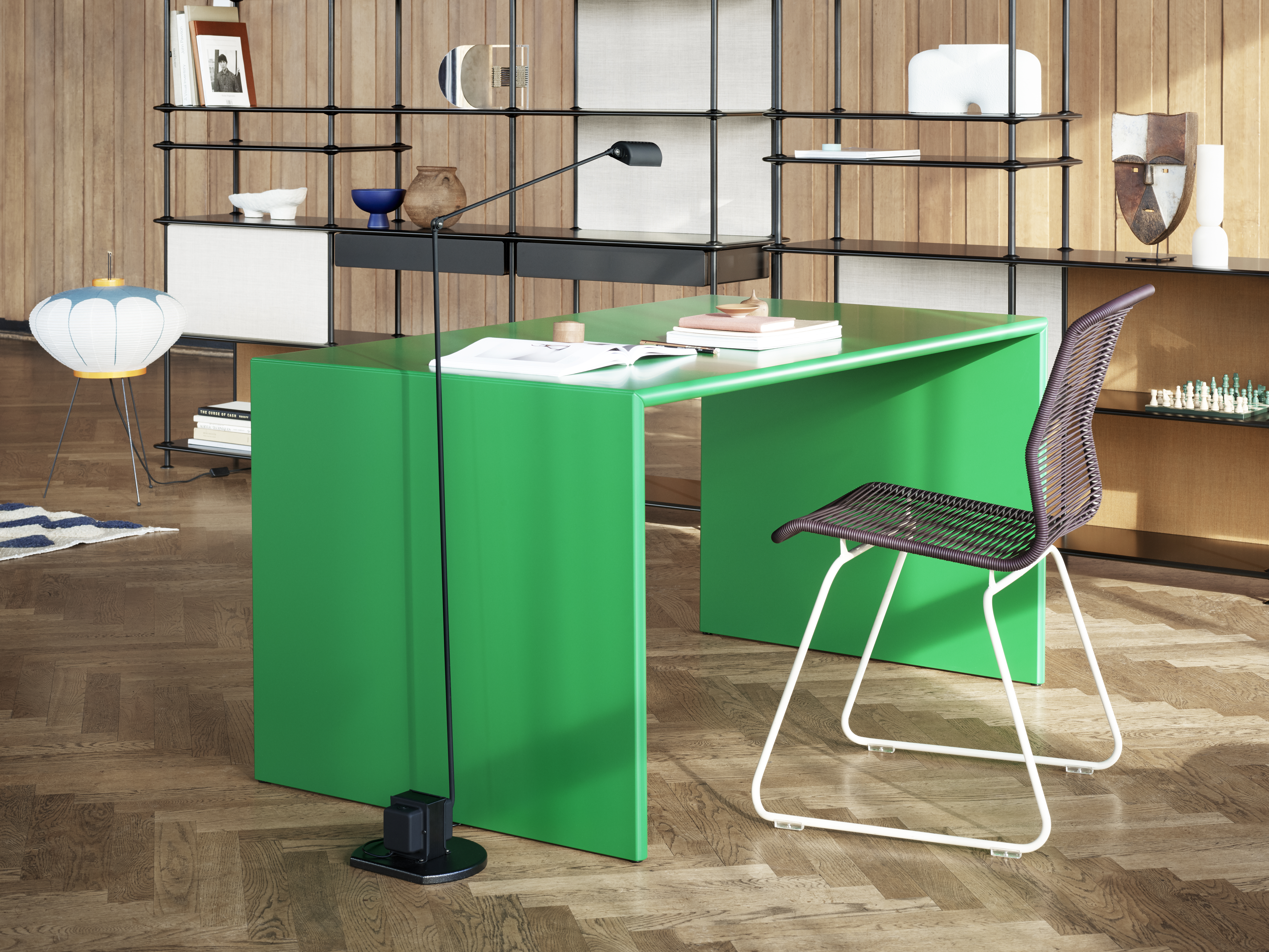 montana-home20-21-monterey-parsley-pantonone-montanafree-black-02-w