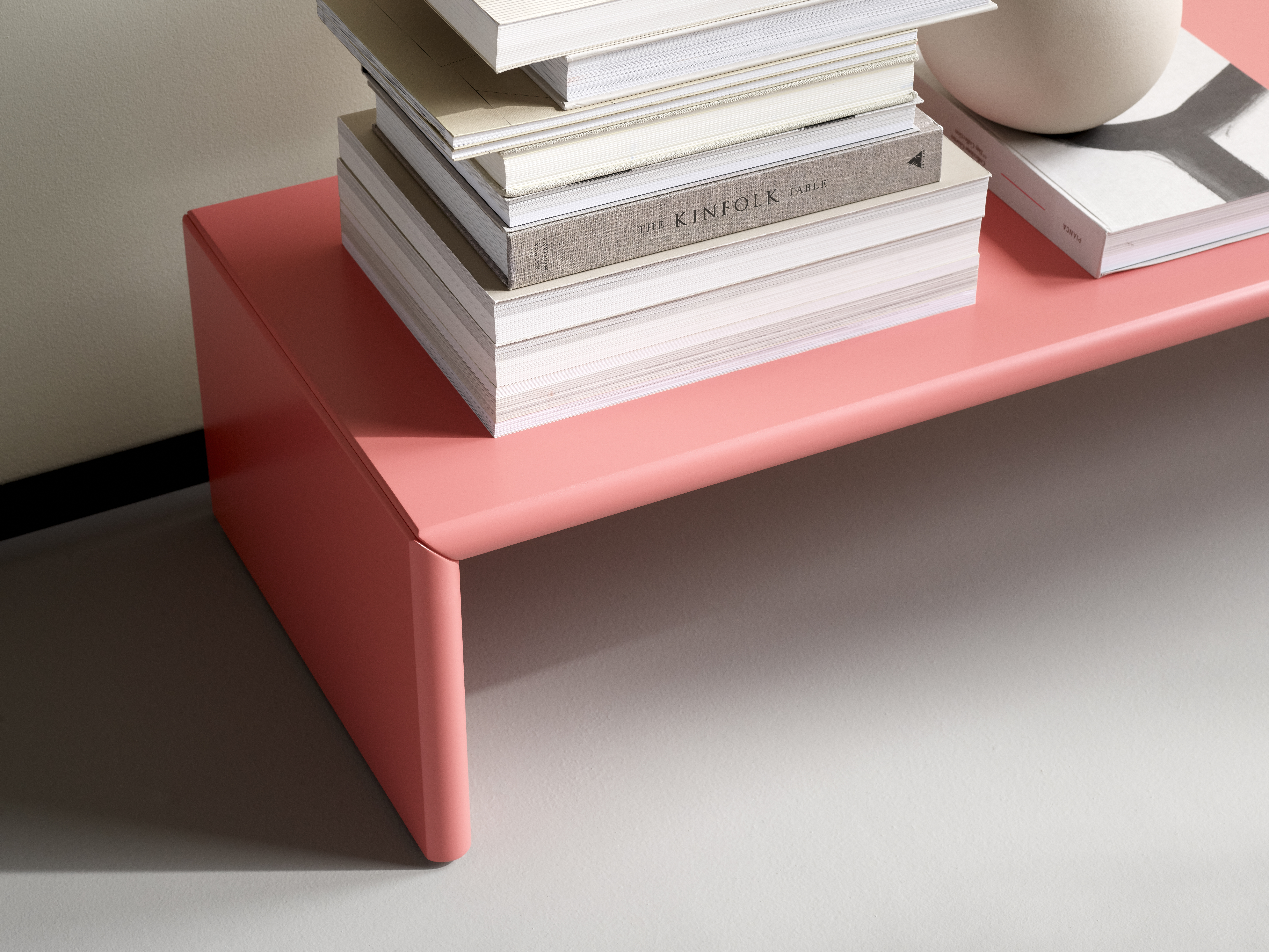 montana-home21-22-monterey-rhubarb-detail-w