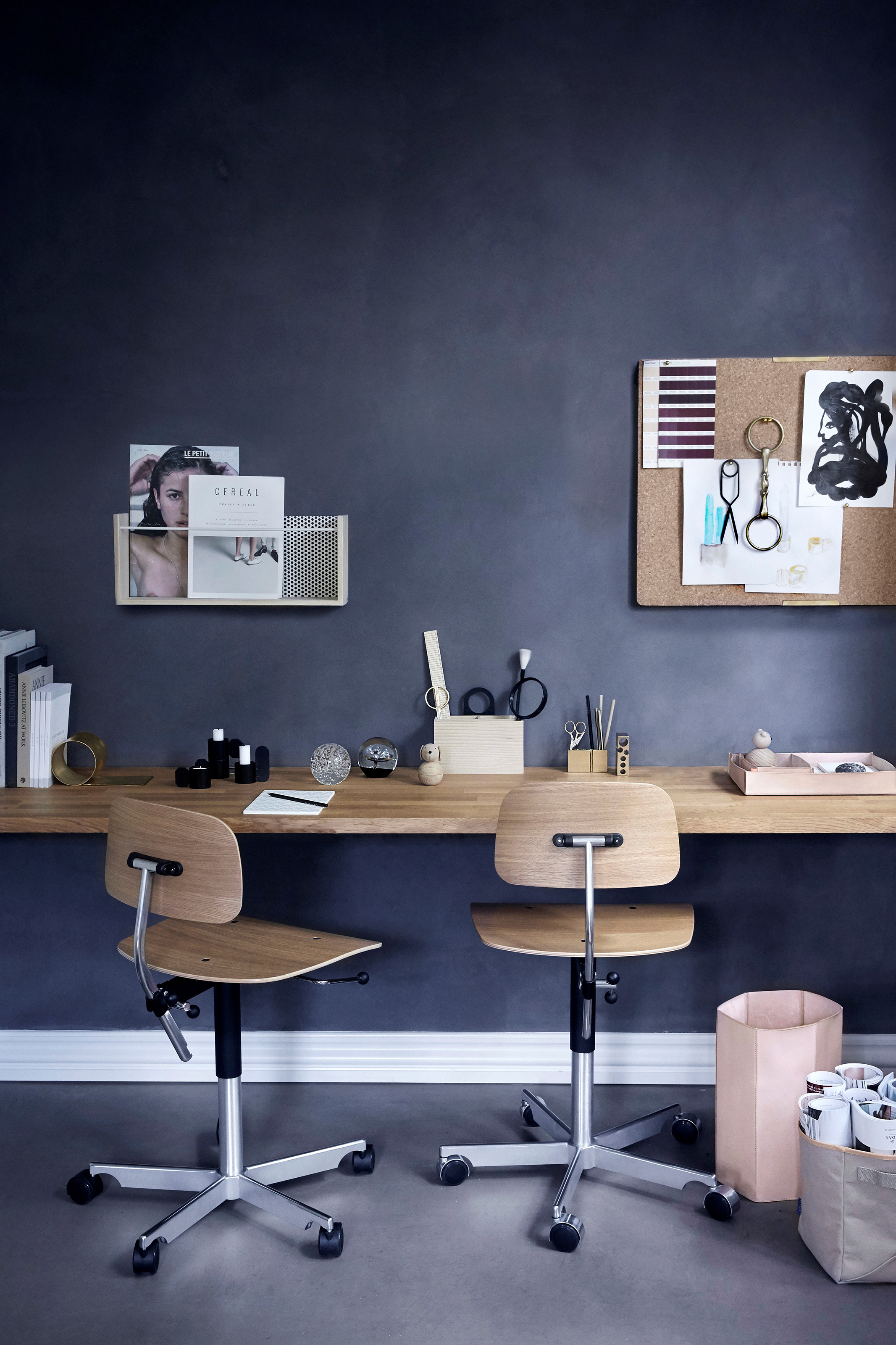 montana-kevi-chair-2533-oak-homeoffice