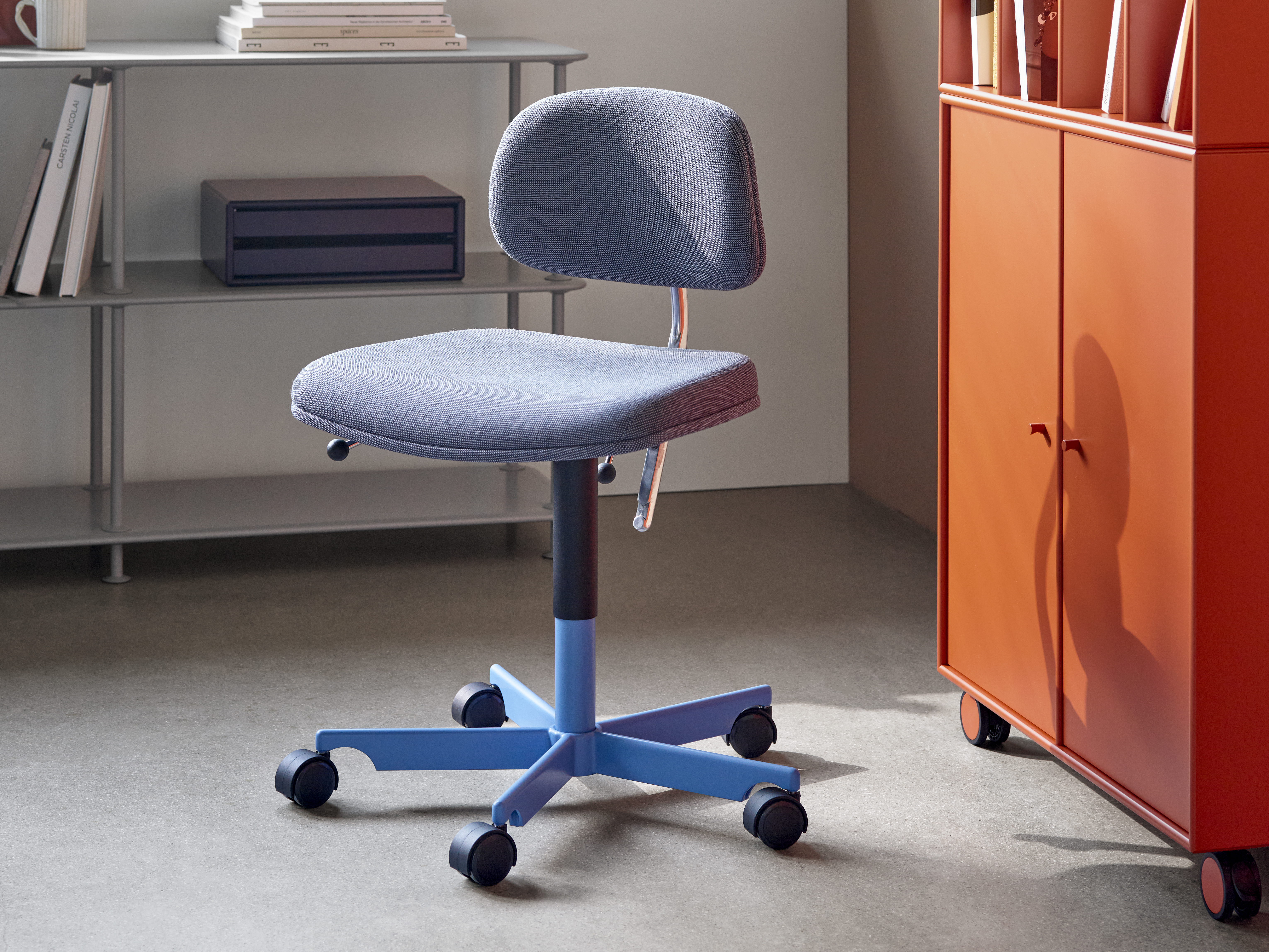 montana-office-kevi-2534u-sabi-azure-detail-w