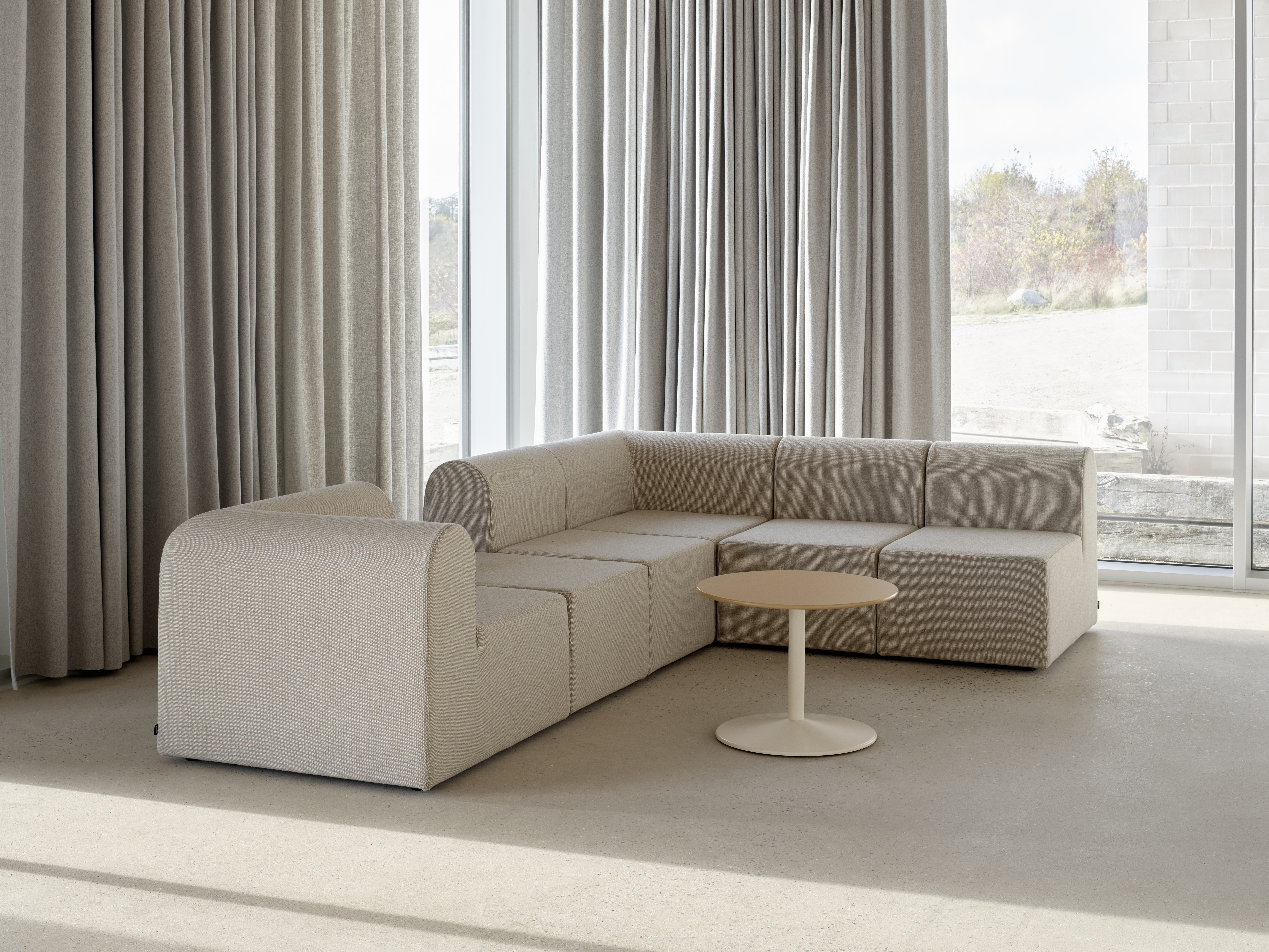 montana-paradigm-2026-hallingdal-220-pantontable-02-w