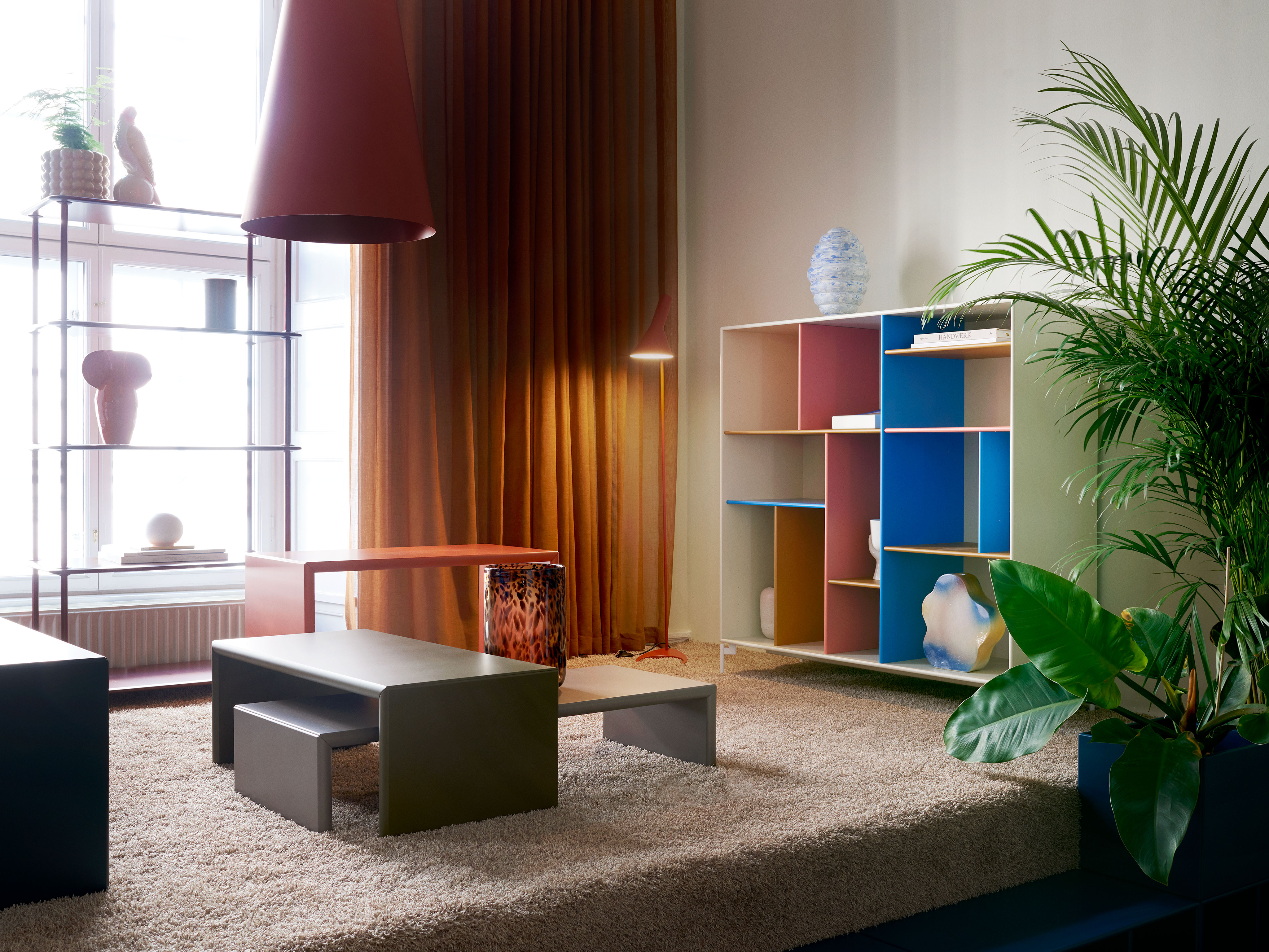 montana-showroom-2020-tf-montanamega-monterey-w