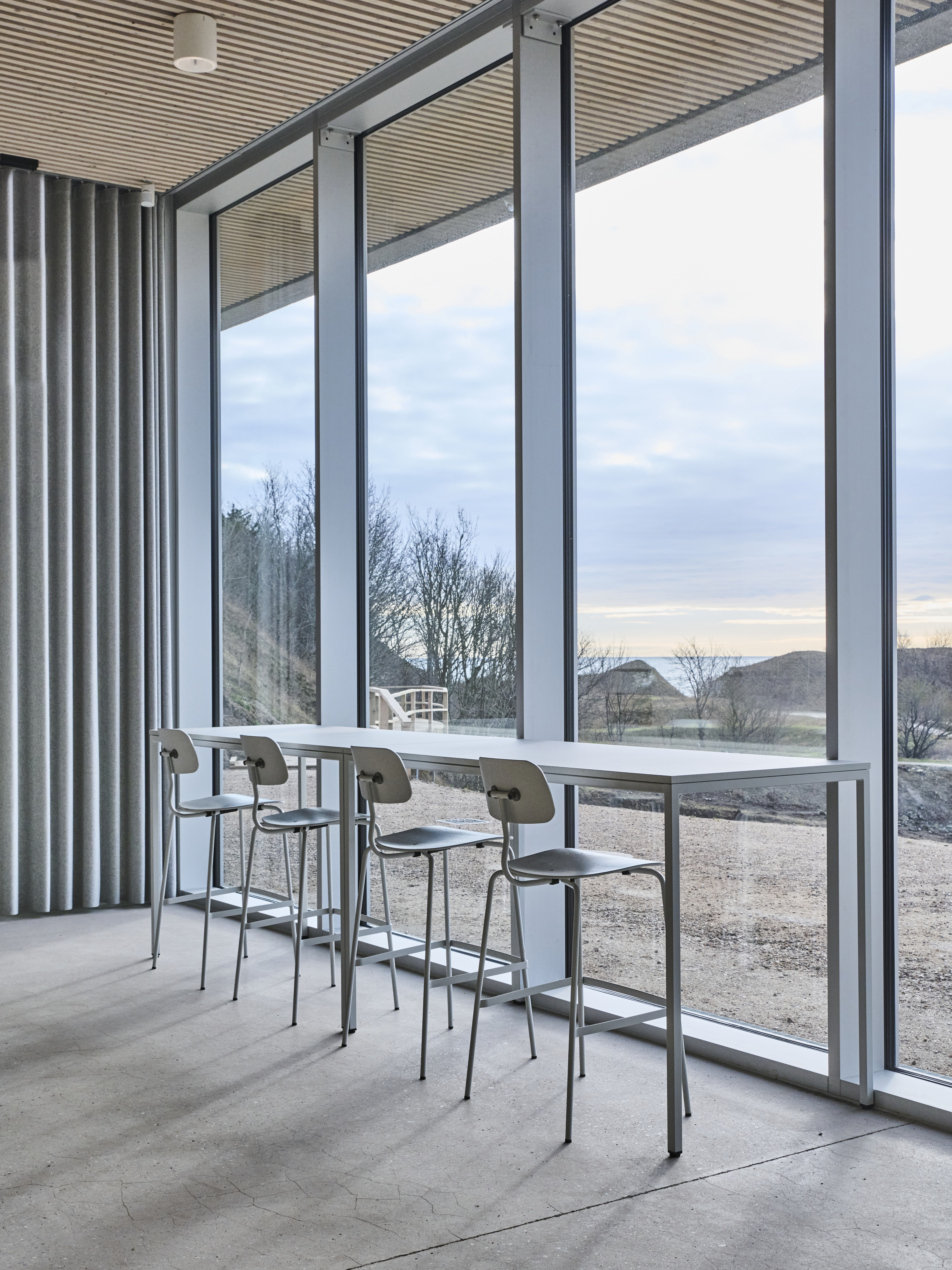 montana-stevns-klint-experience-kevi-2062-01-h