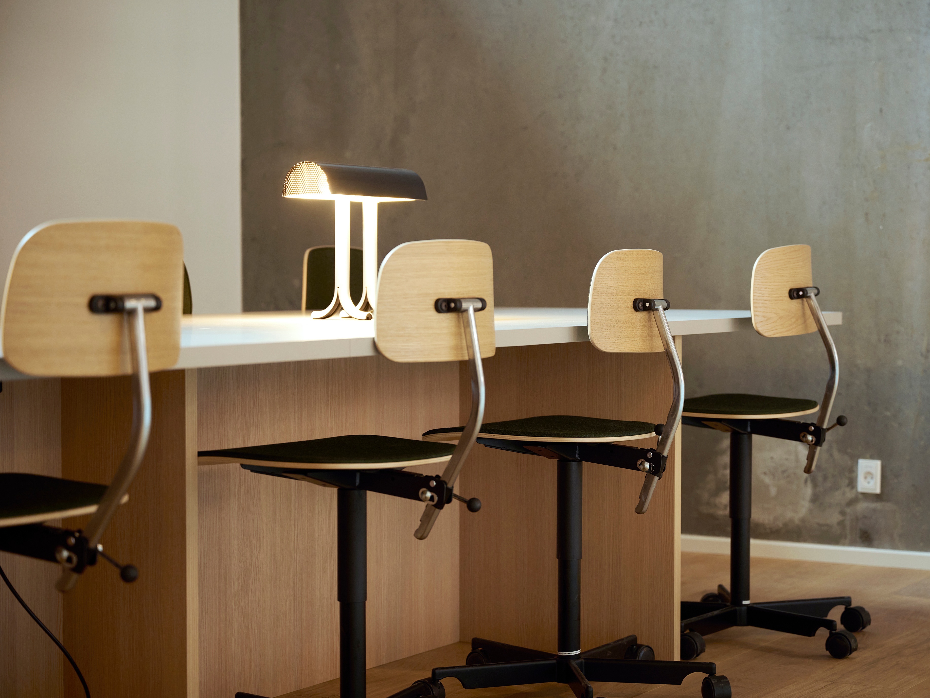 montana-torveporten-nrep-03-w