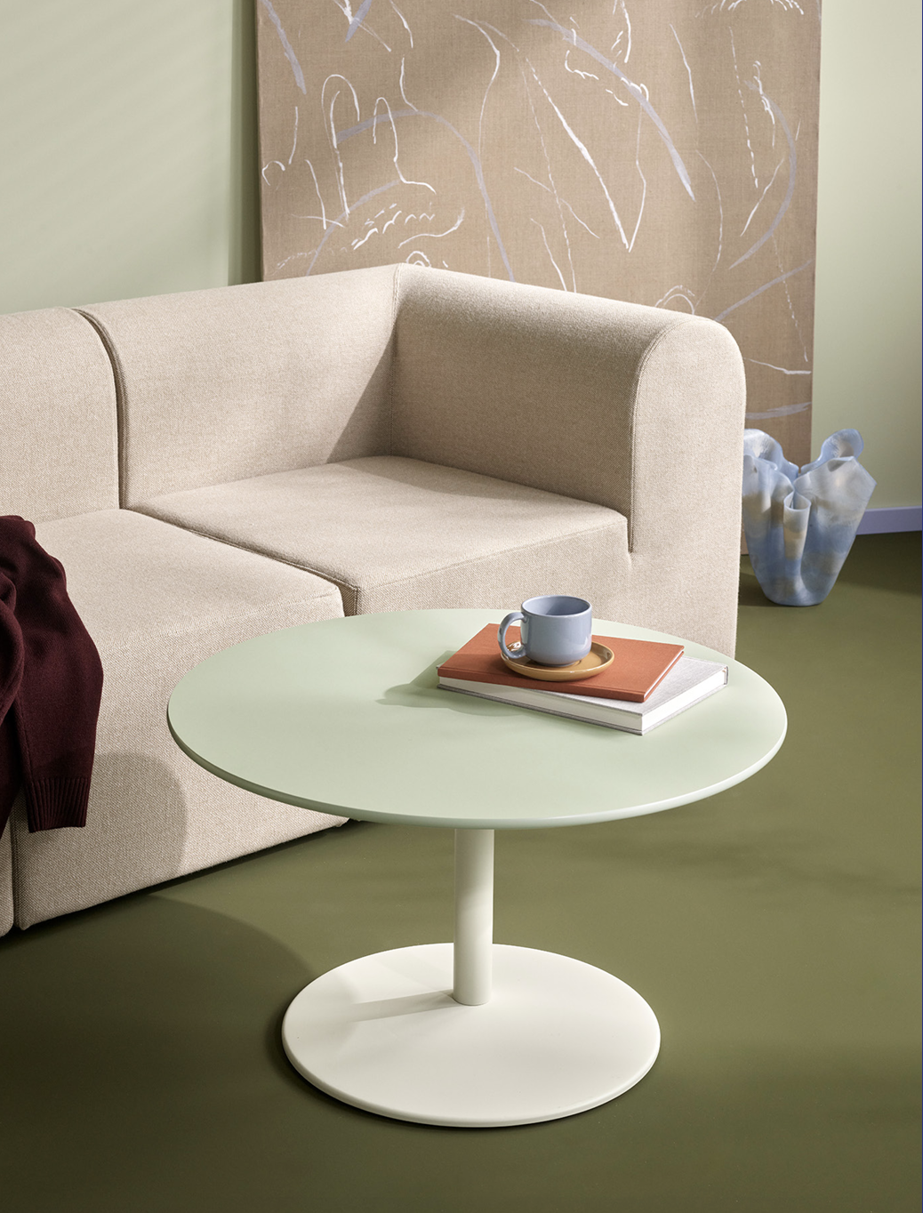 montana-verner-panton-table-coffee