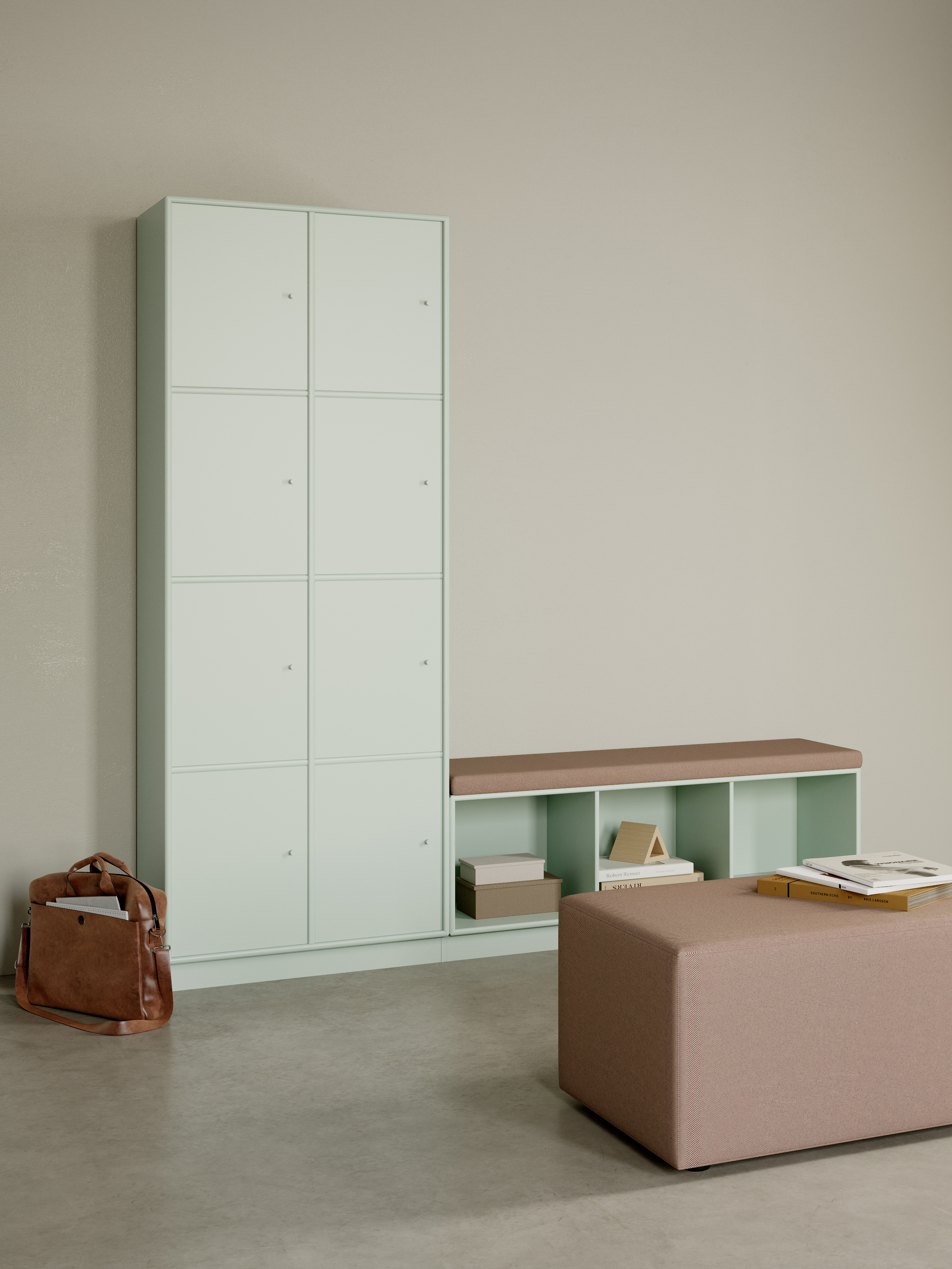 montana-welcome-wardrobelockers01-mist-paradigmsofapouffe-h