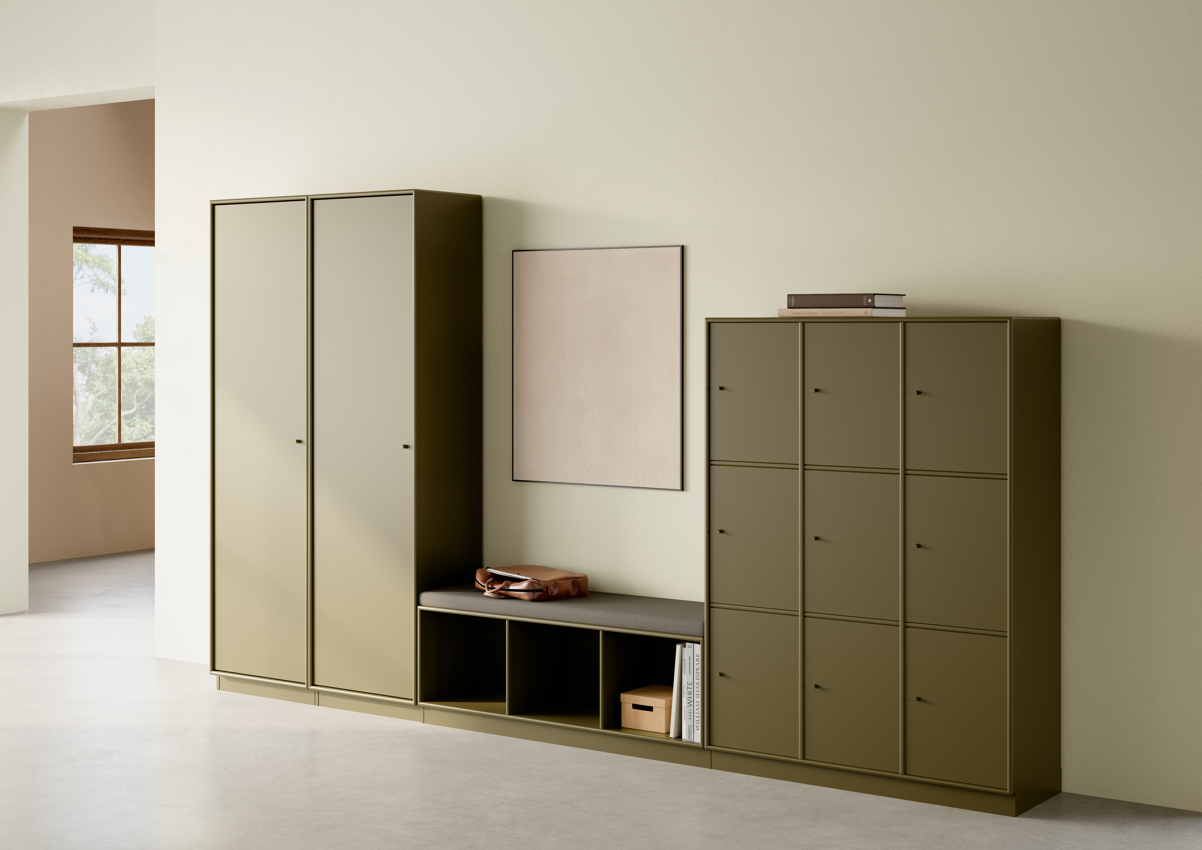 montana-welcome-wardrobelockers02-oregano-w