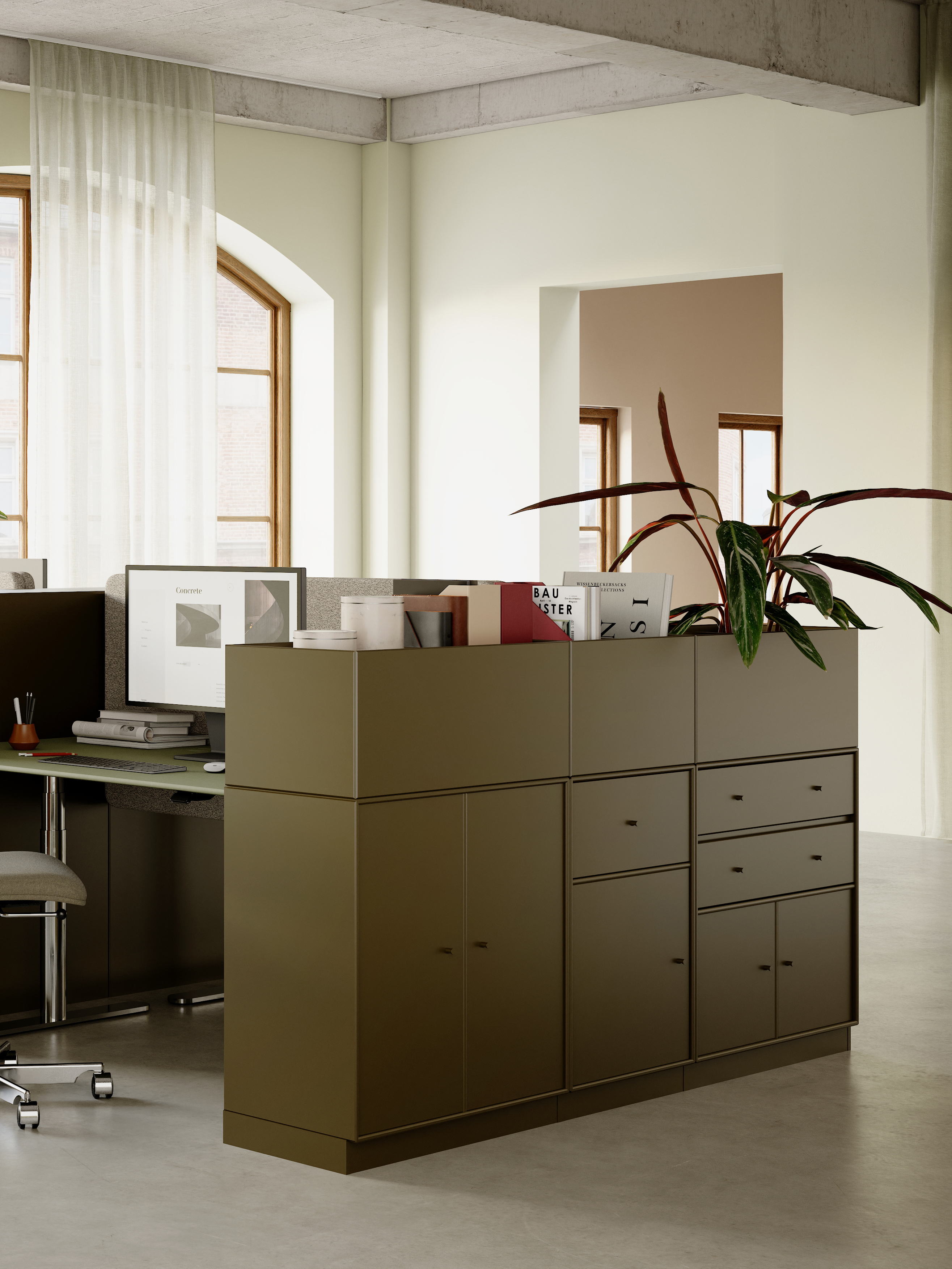 montana-workstation-deskstorage02-oregano-hilow-kevioffice-h