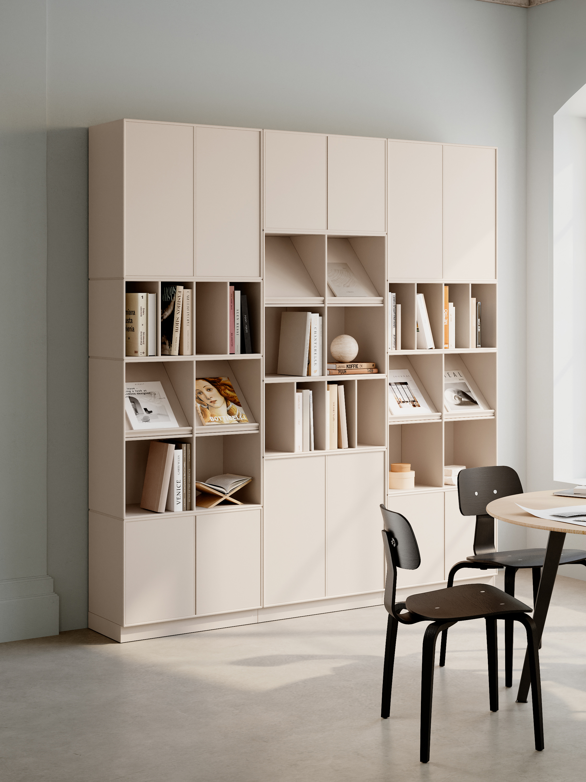 montana-workstation-officestorage02-clay-jwtable-kevi2070-h