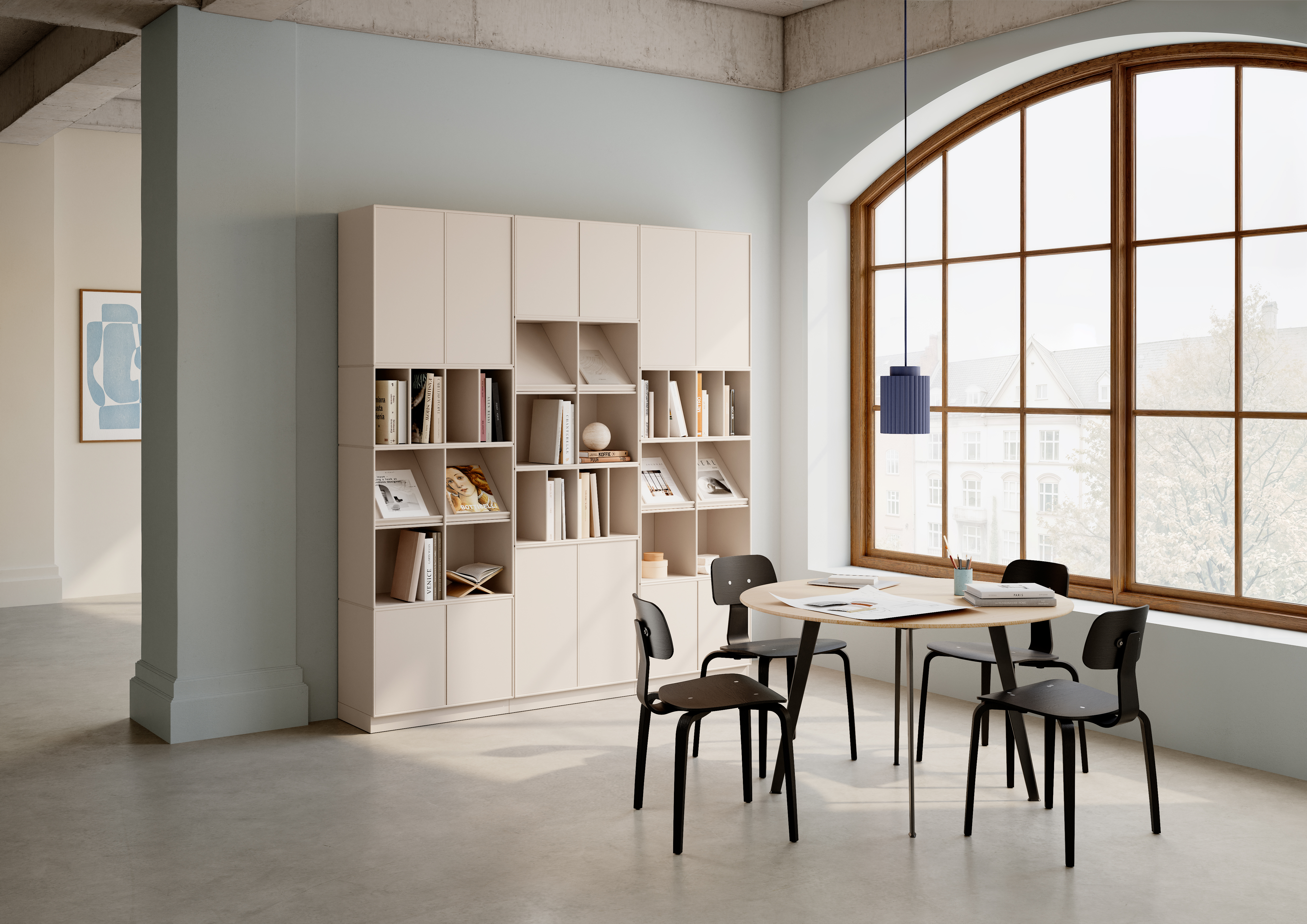 montana-workstation-officestorage02-clay-jwtable-kevi2070-w