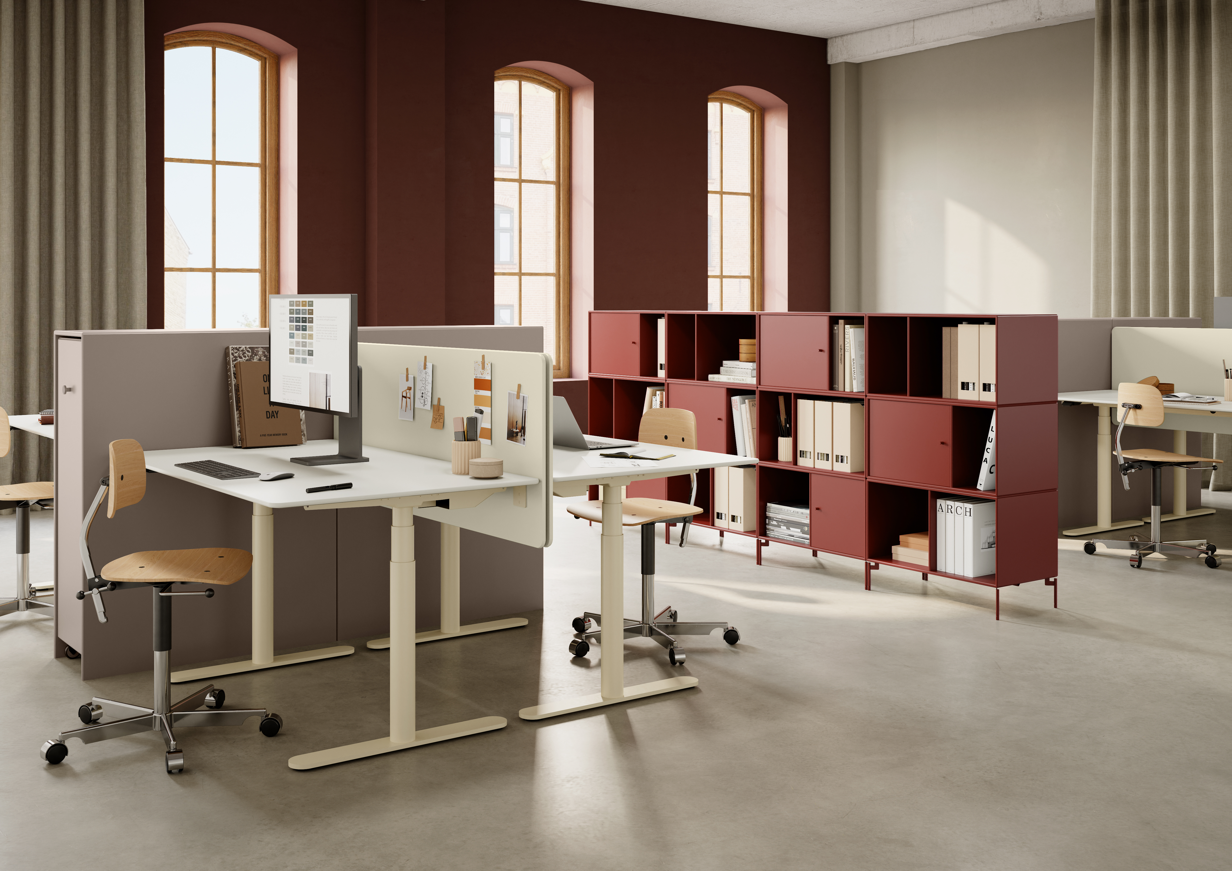 montana-workstation-roomdivider02-masala-hilow-kevioffice-w