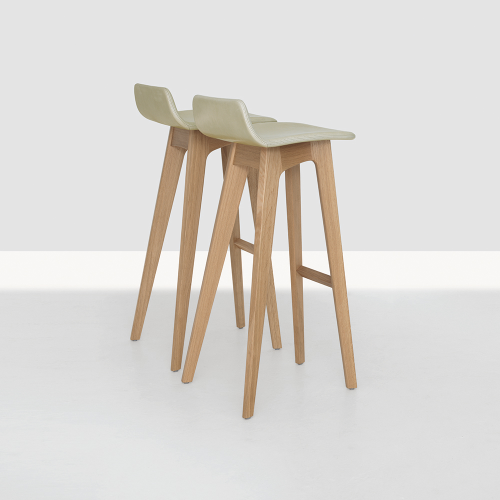 Morph Bar Collection