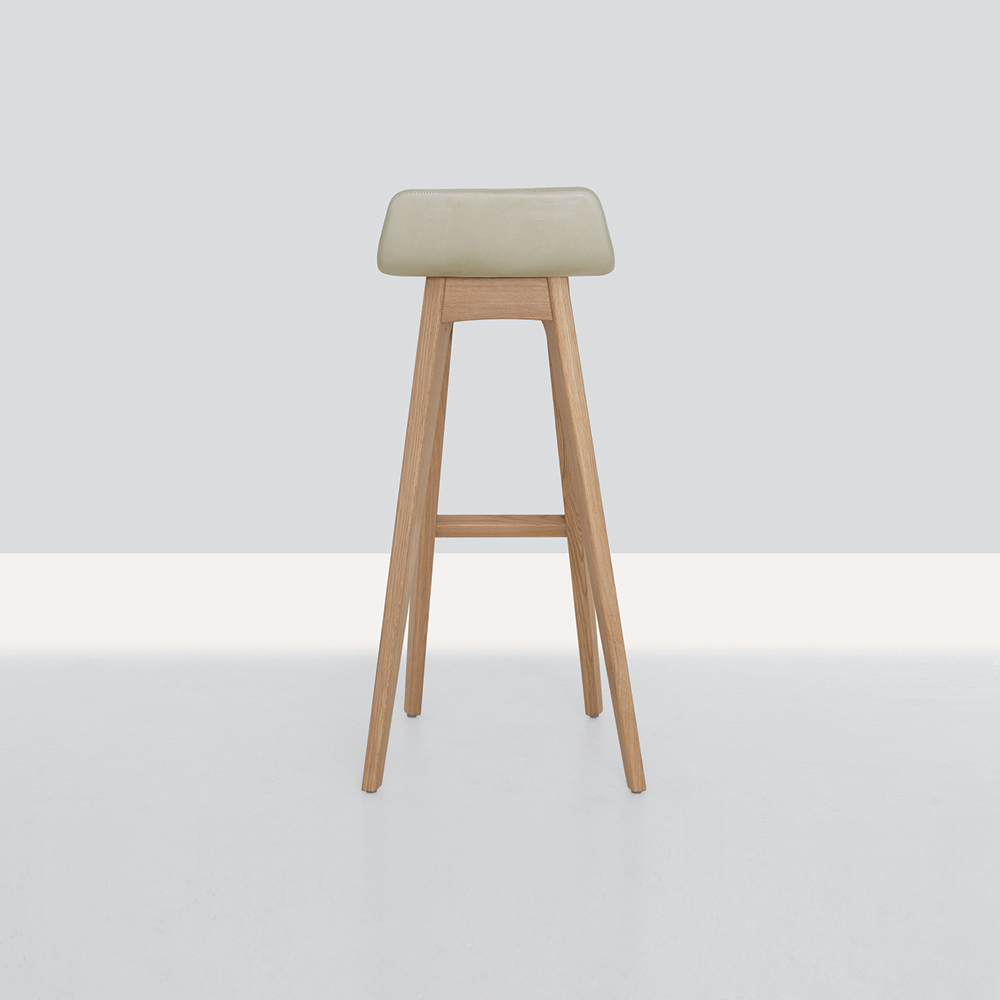 Morph Bar Collection