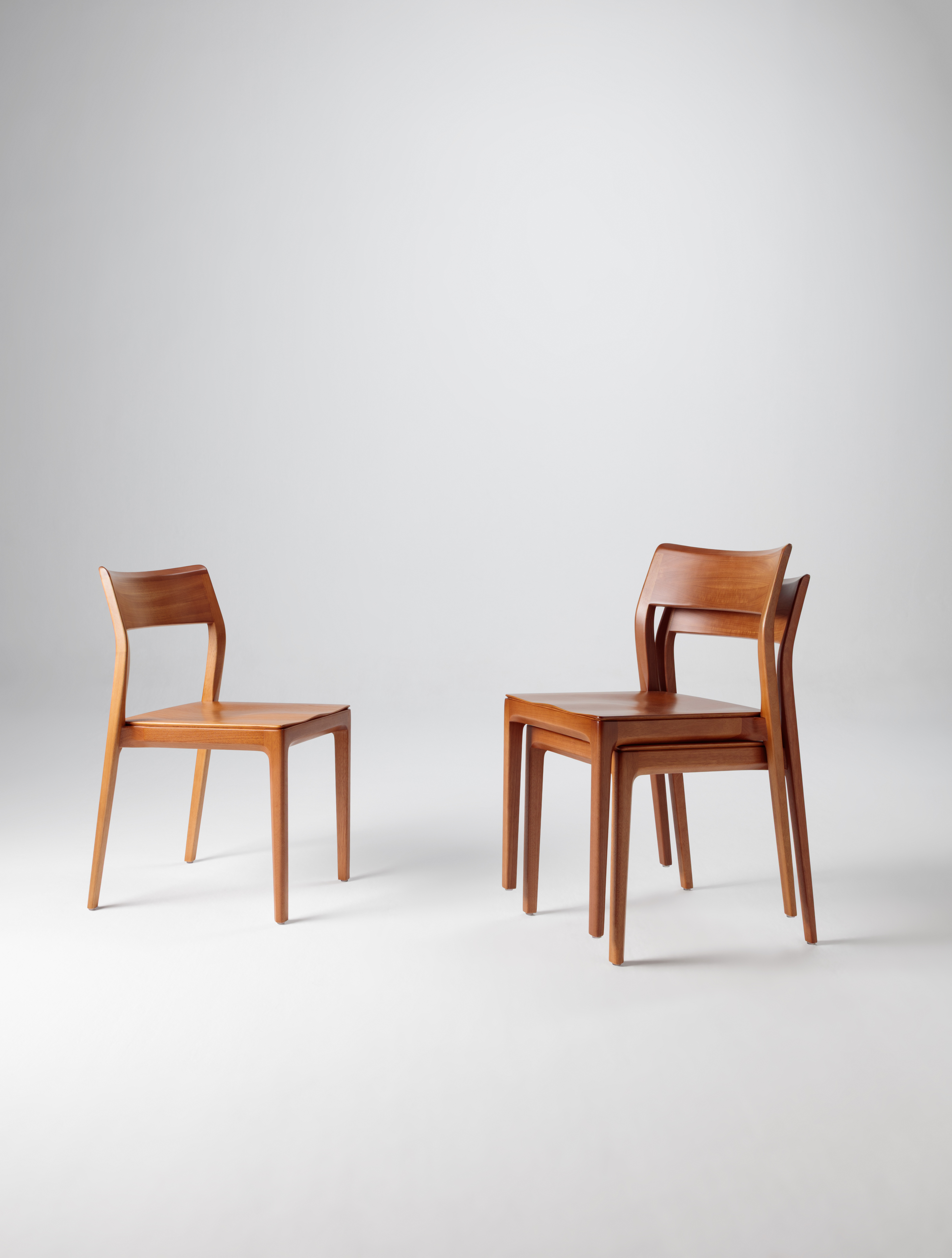 nina-stacking-chair-008