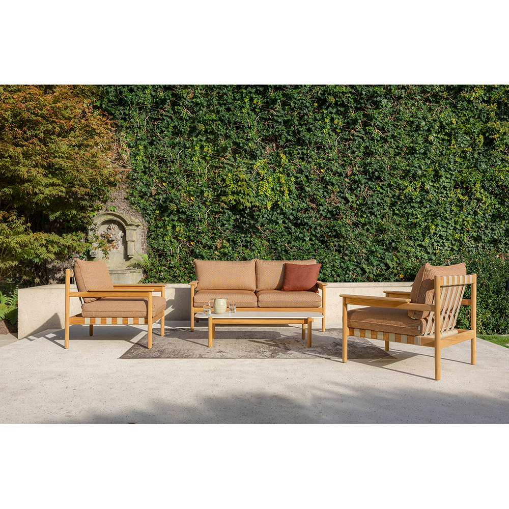 oda lounge sofa vincent sheppard