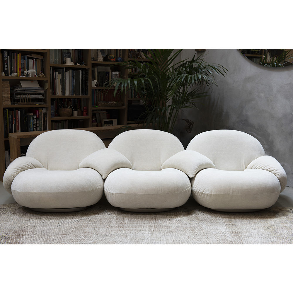 Pacha Sofa