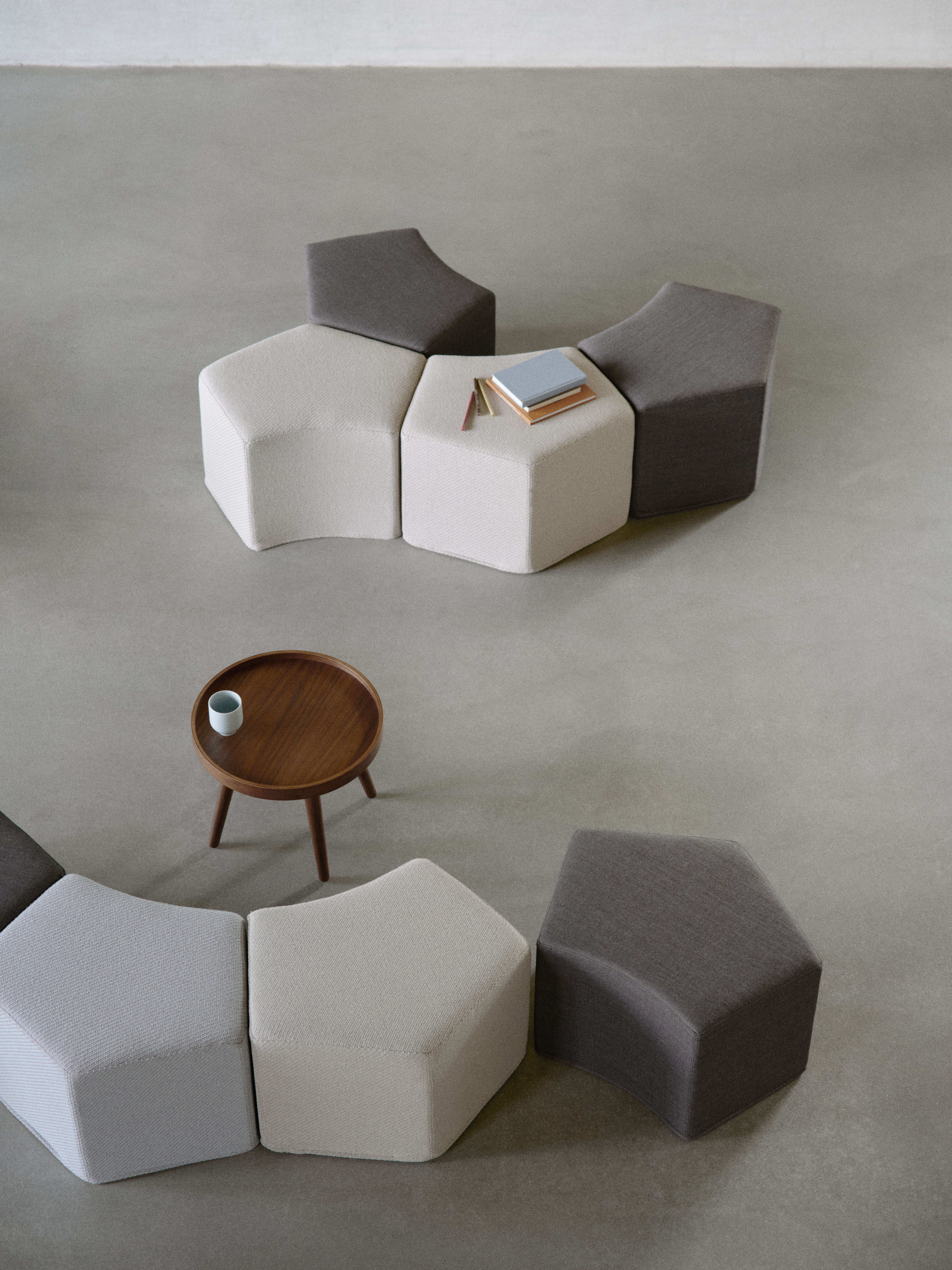 pause-softline-04