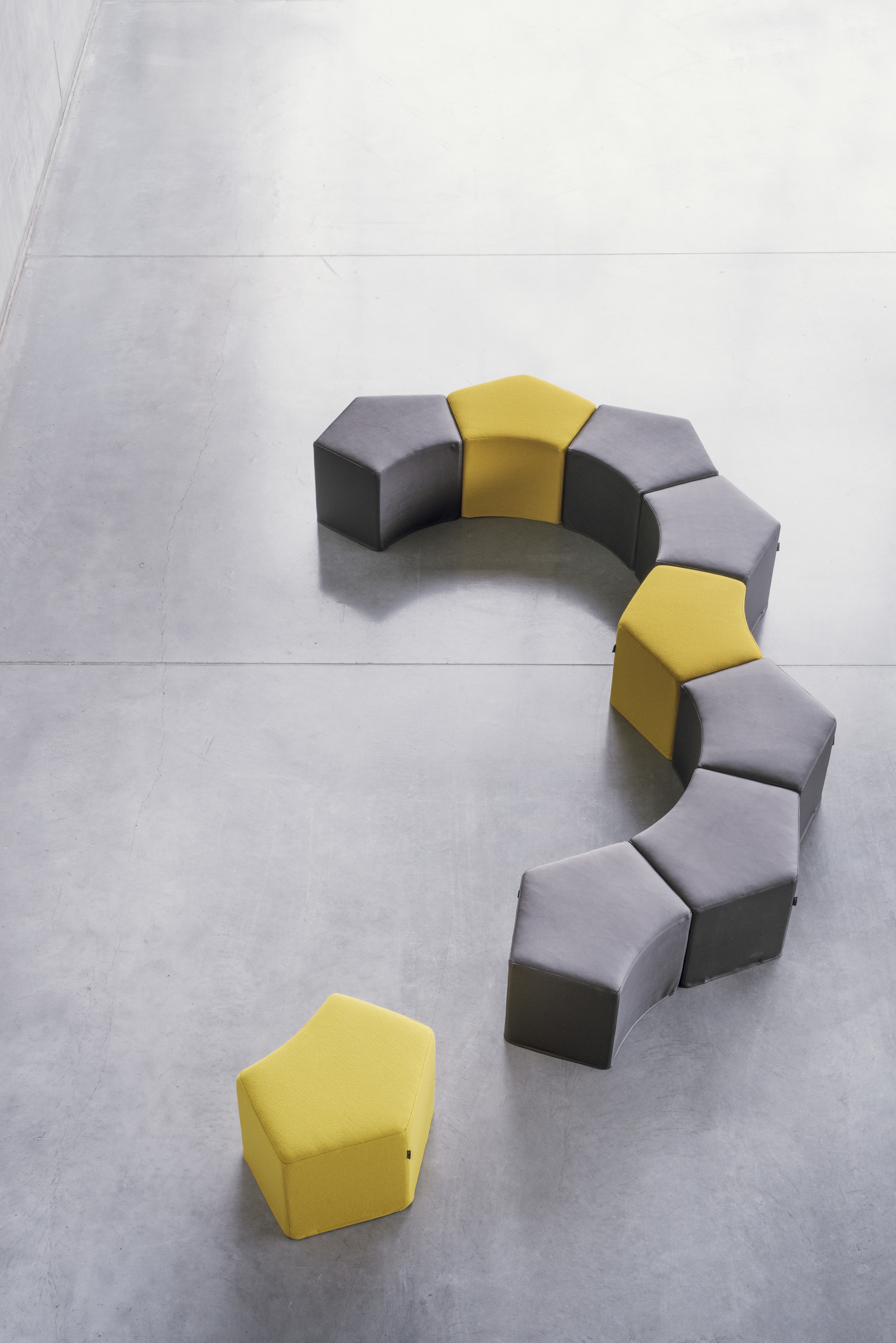 pause-softline-05