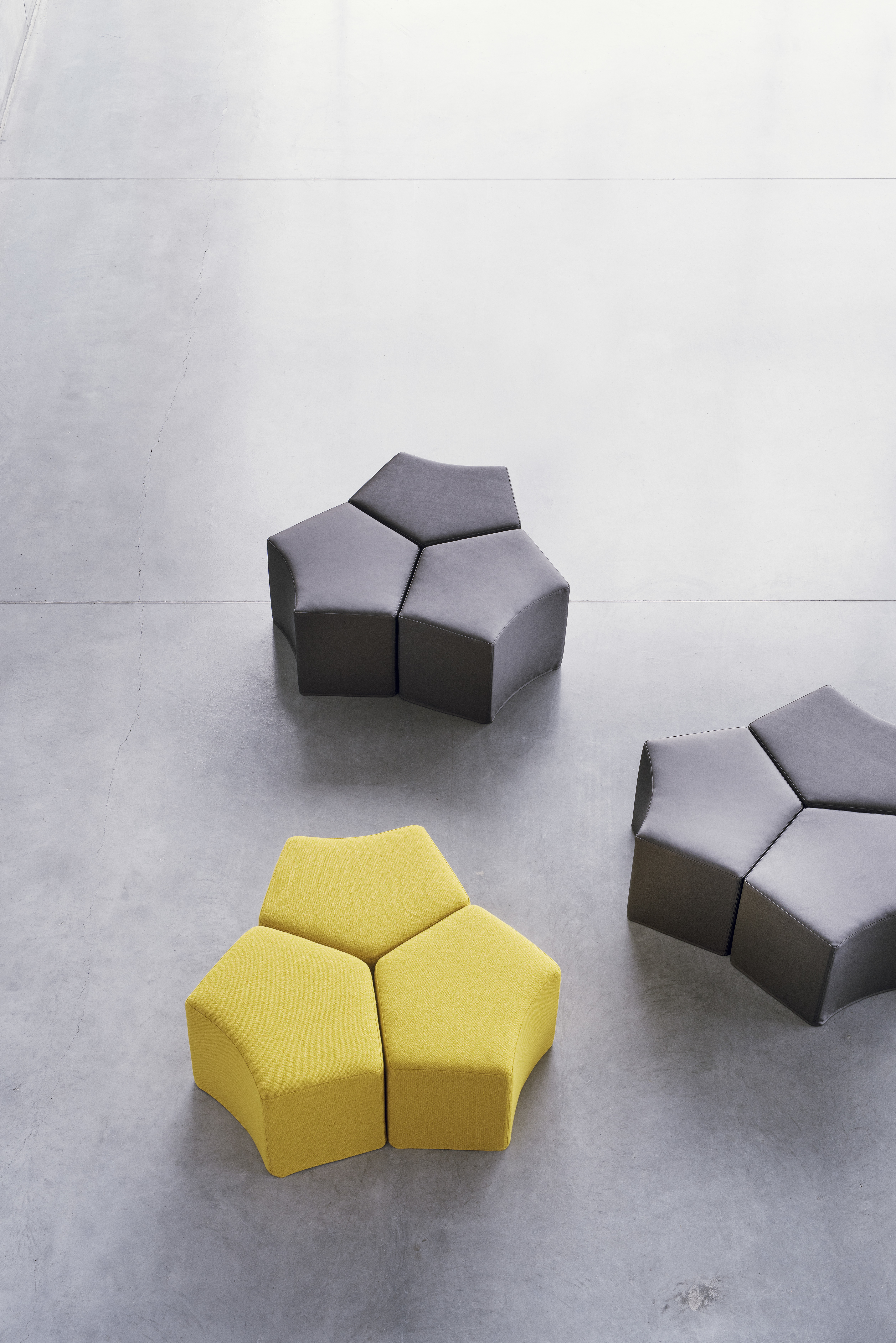 pause-softline-07