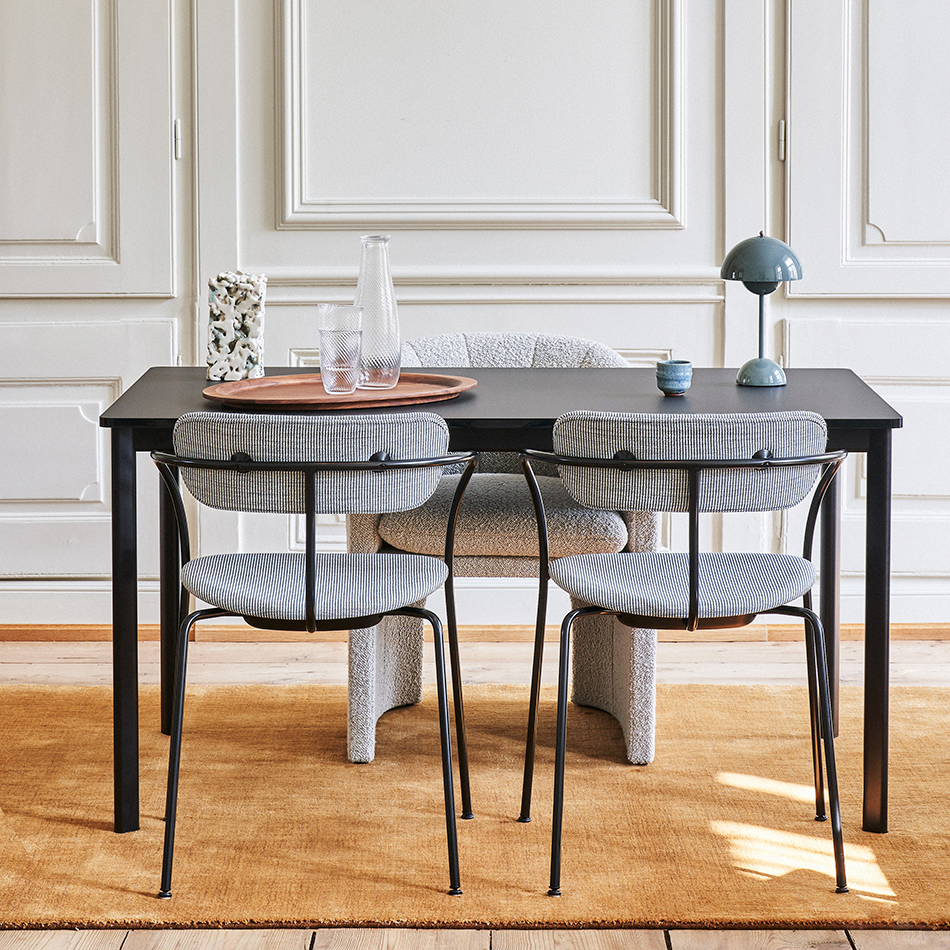 pavilion-chair-av13-tradition-h6b1txl