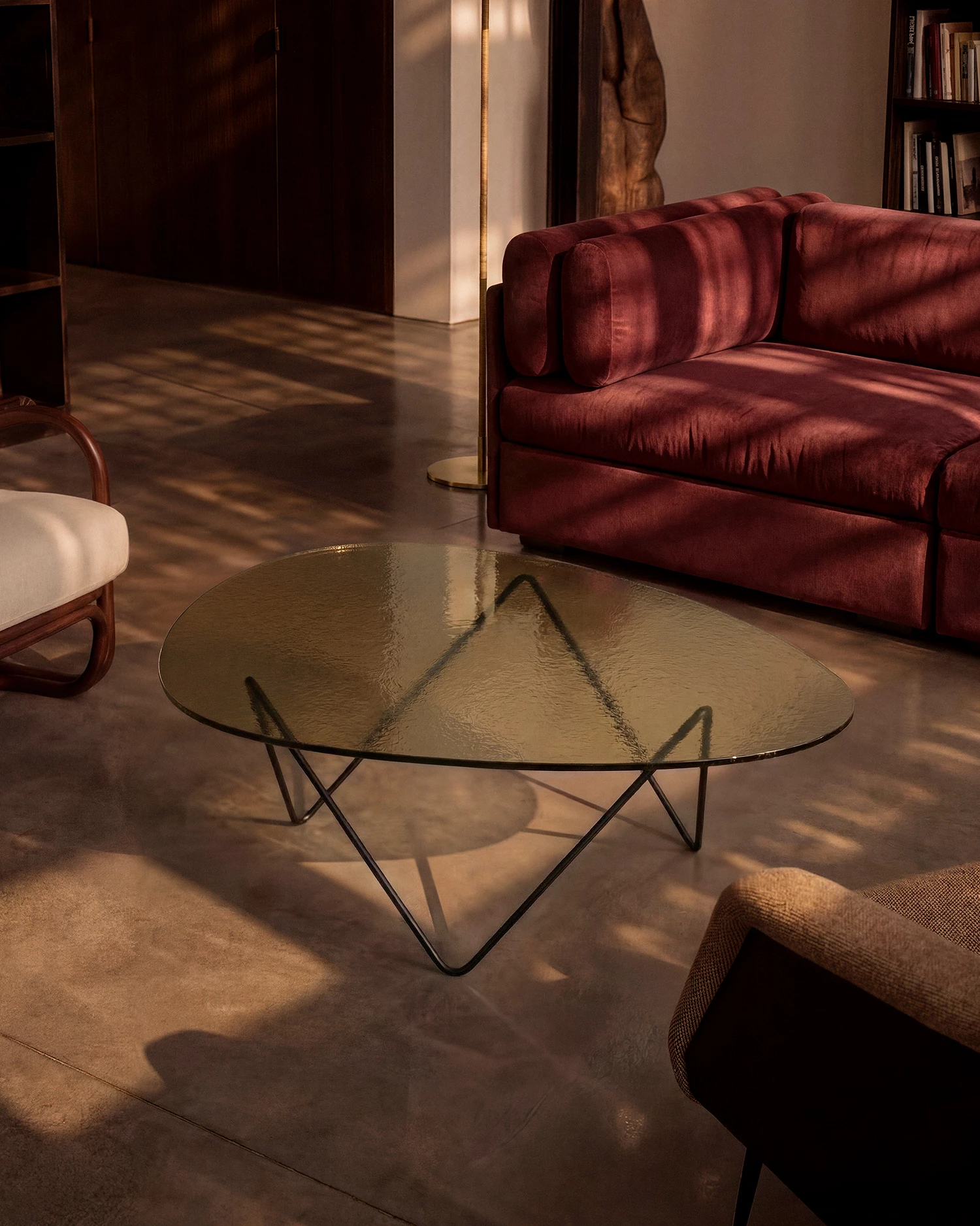 pedrera-structured2