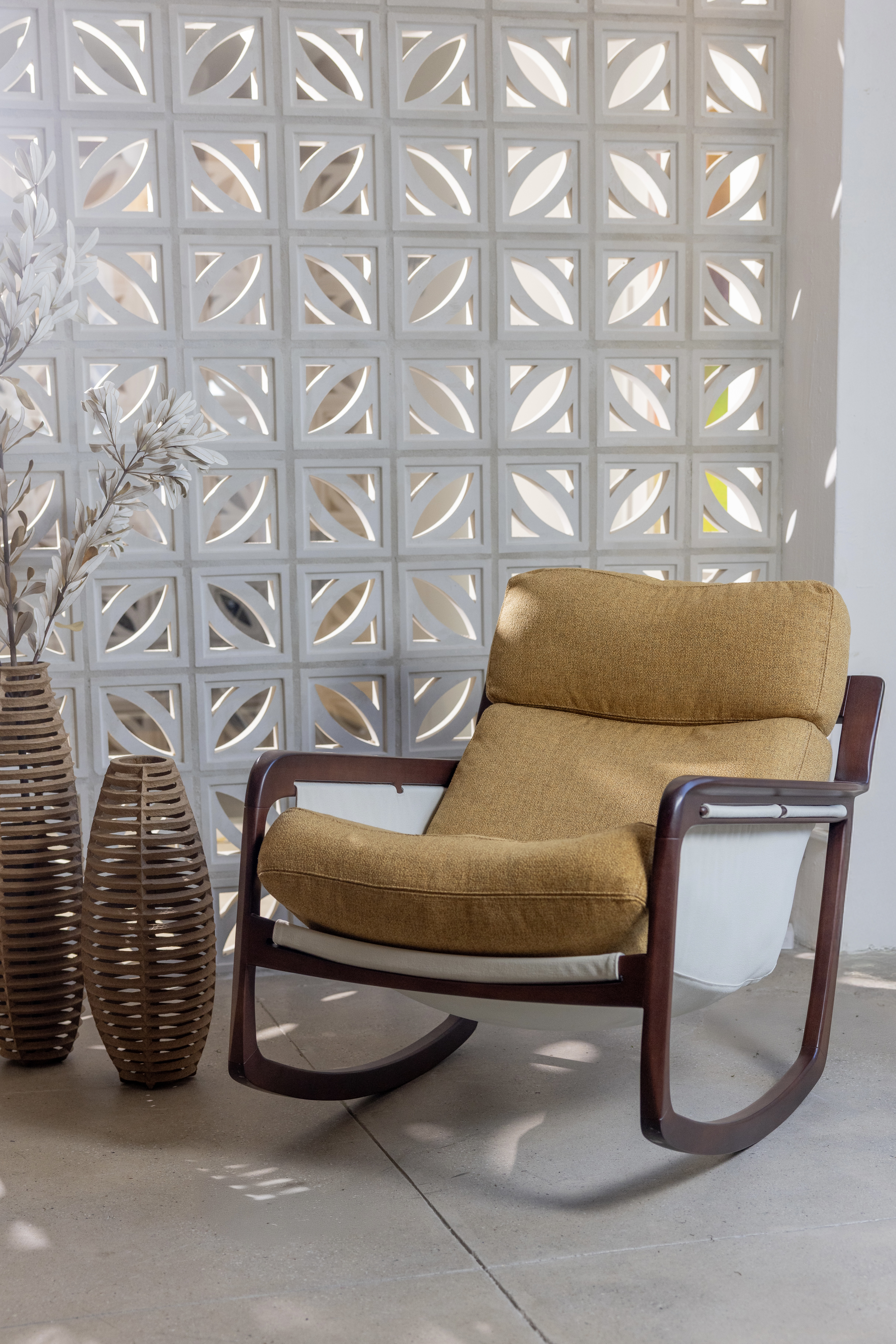 pitu-balanco-detail-10