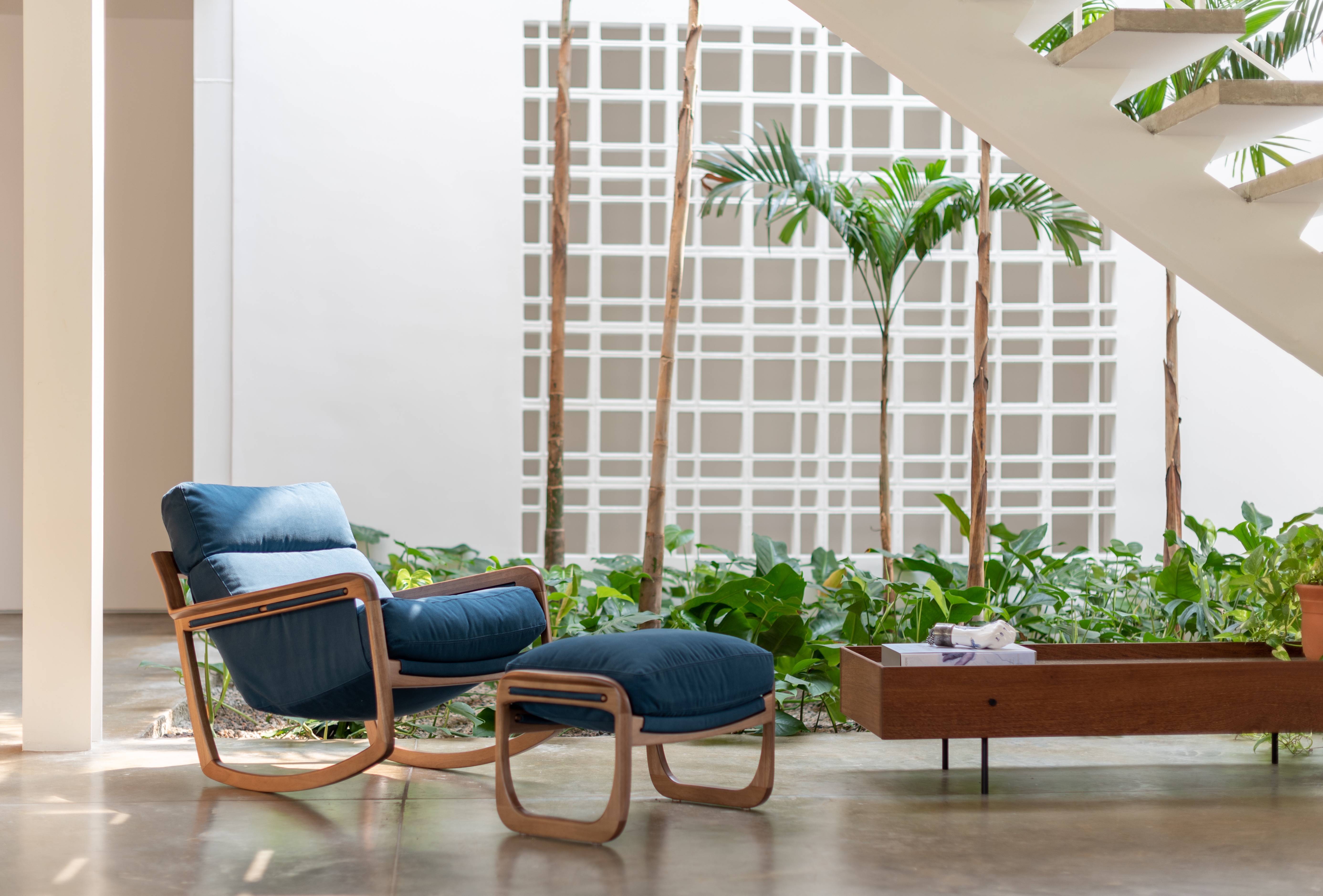 pitu-balanco-environment-12