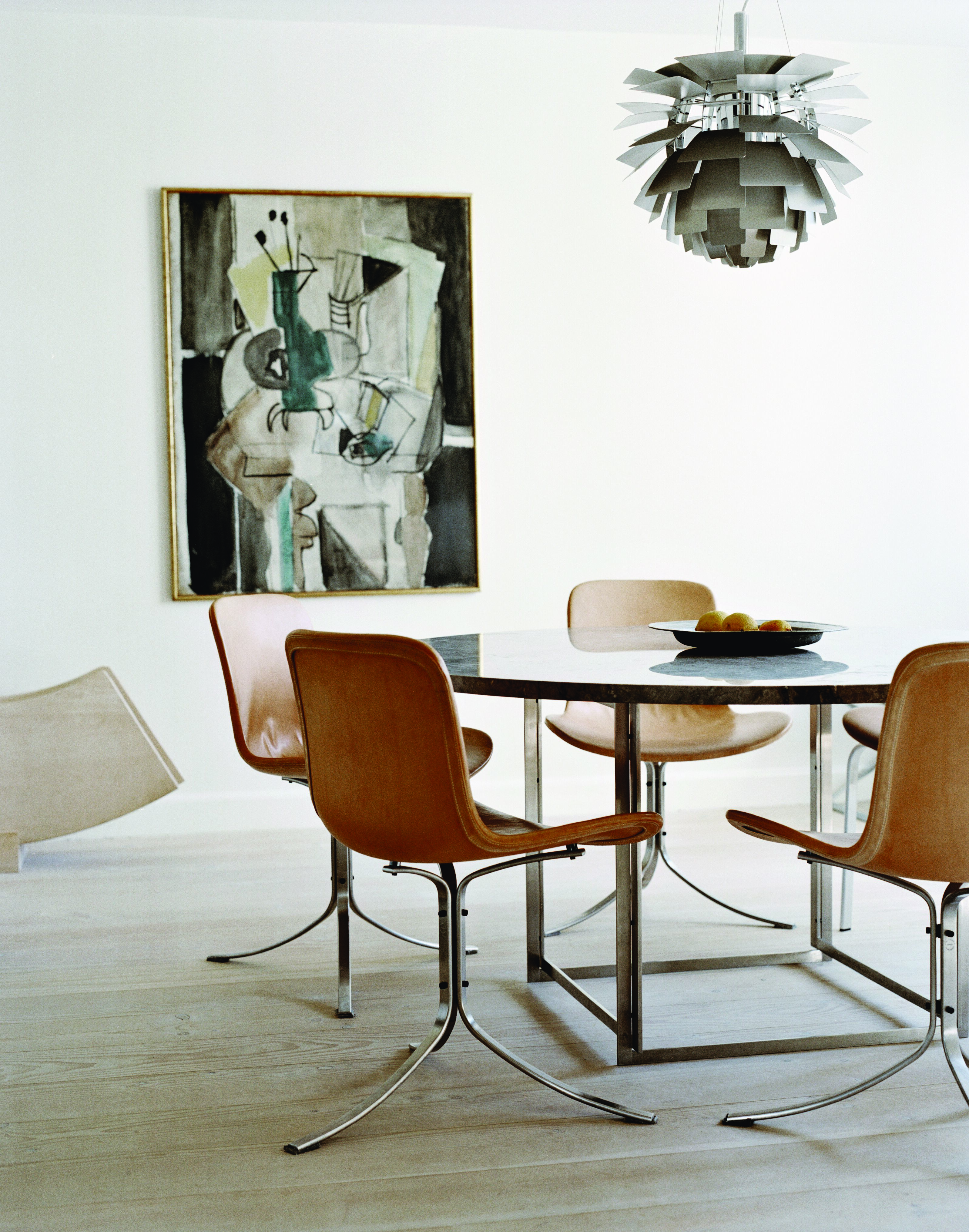 pk54-poul-kjaerholm-catalogue