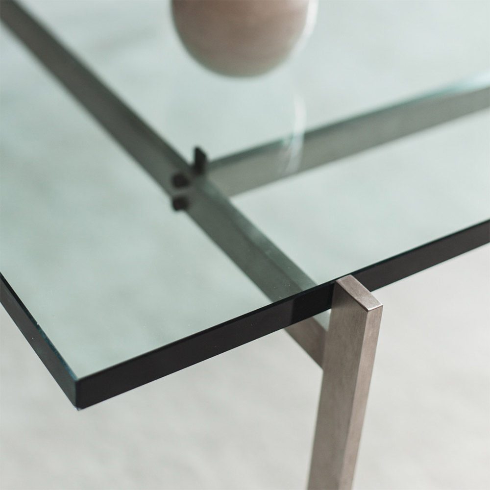 pk61a-coffee-table-glass