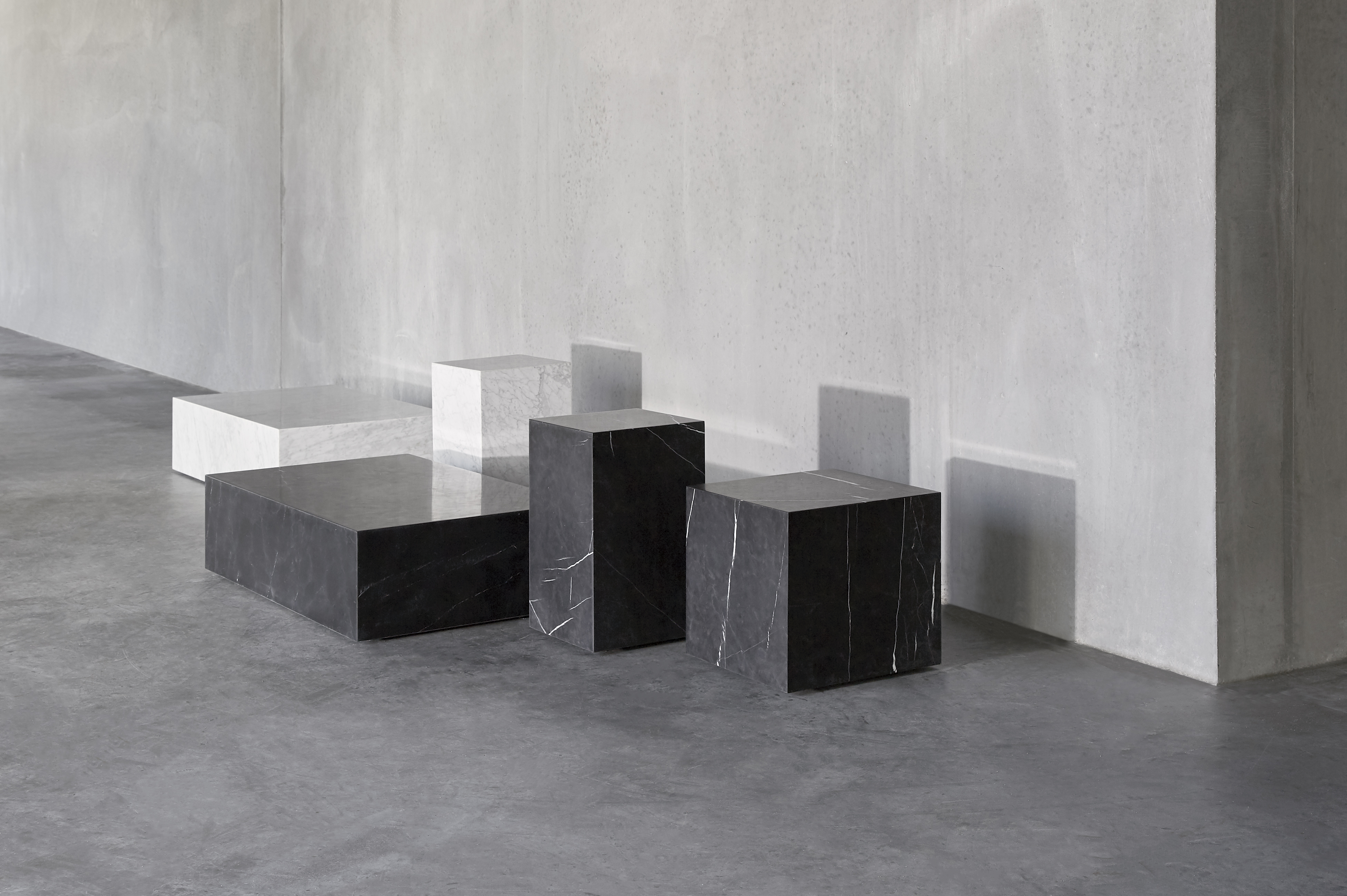 plinth-2